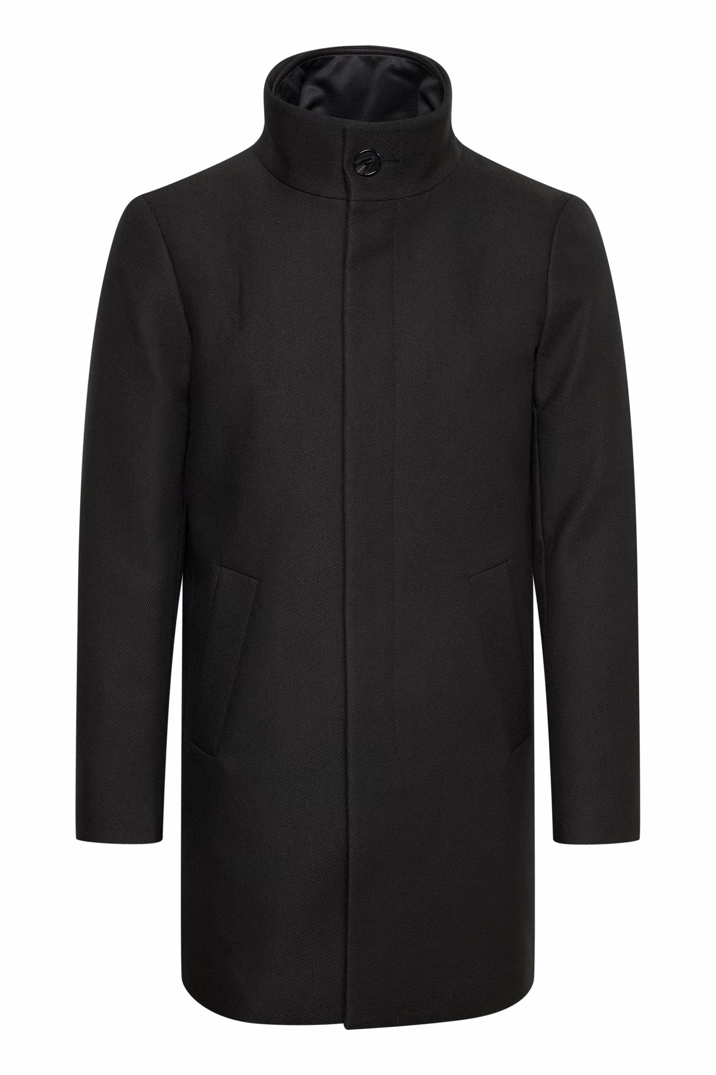 MAharvey Frakke PACK FRONT 30206868-300275