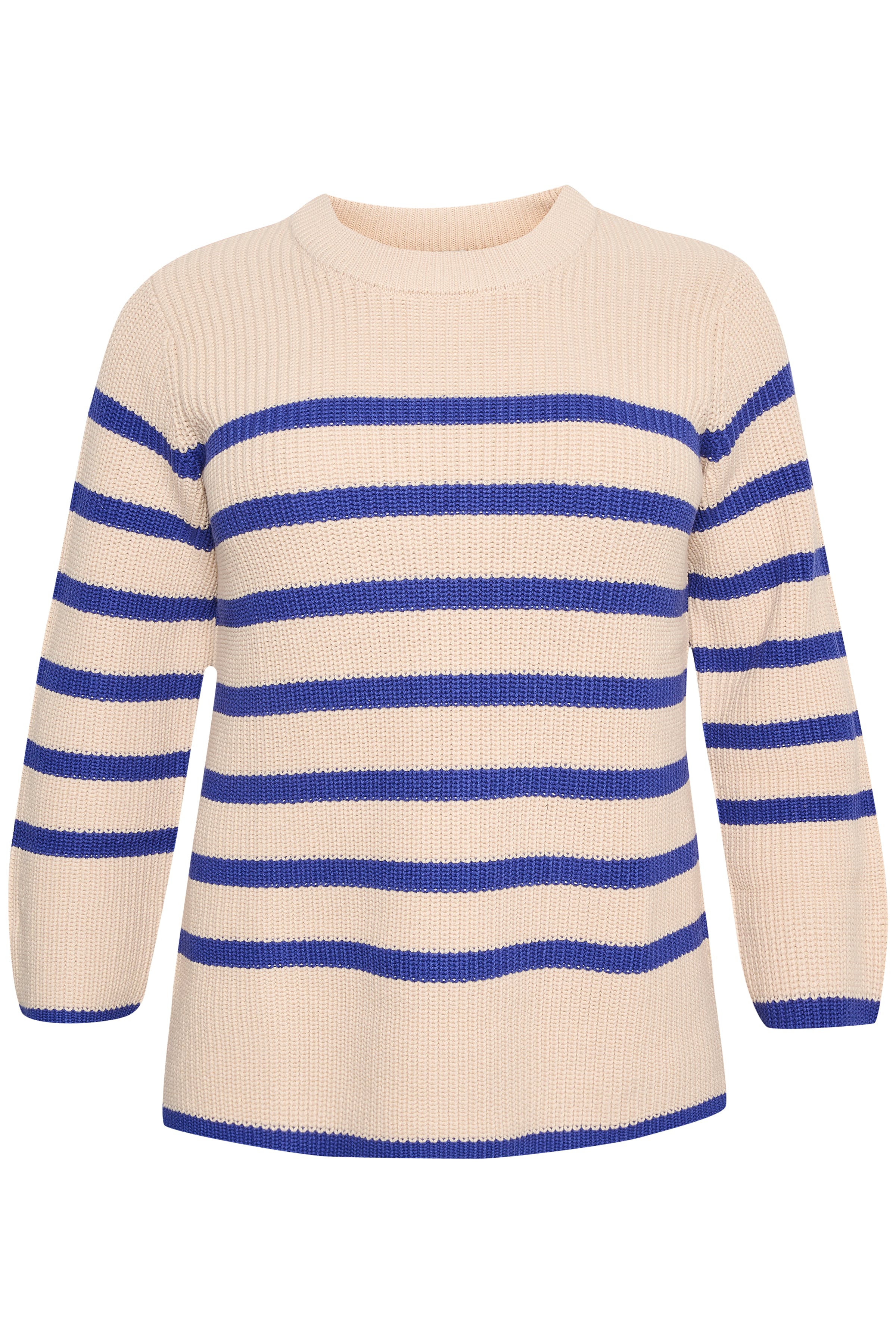 KCmilla Pullover PACK FRONT 10581277-103748