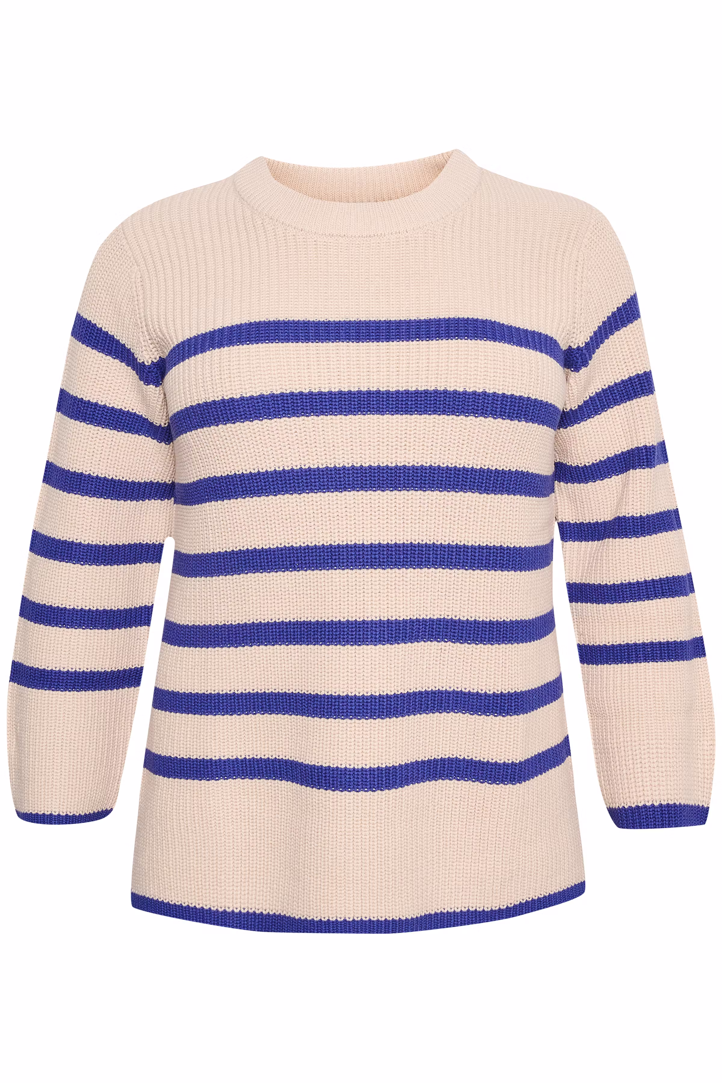 KCmilla Pullover PACK FRONT 10581277-105357