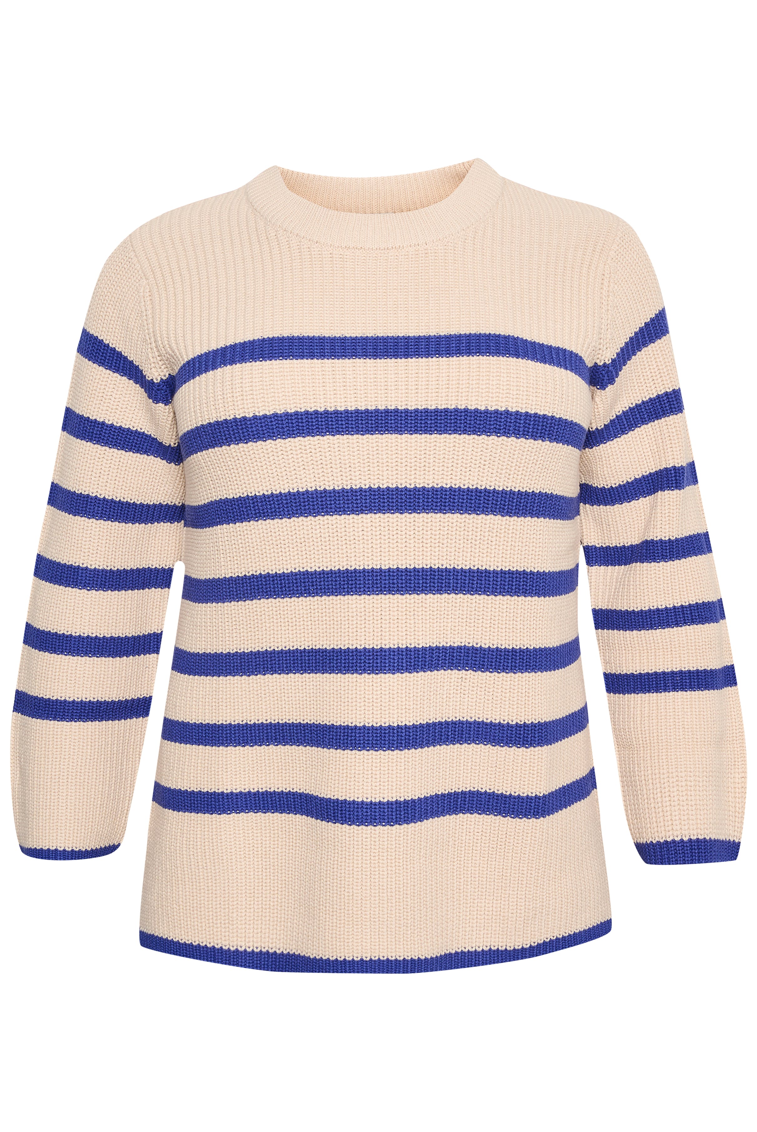 KCmilla Pullover PACK FRONT 10581277-105309