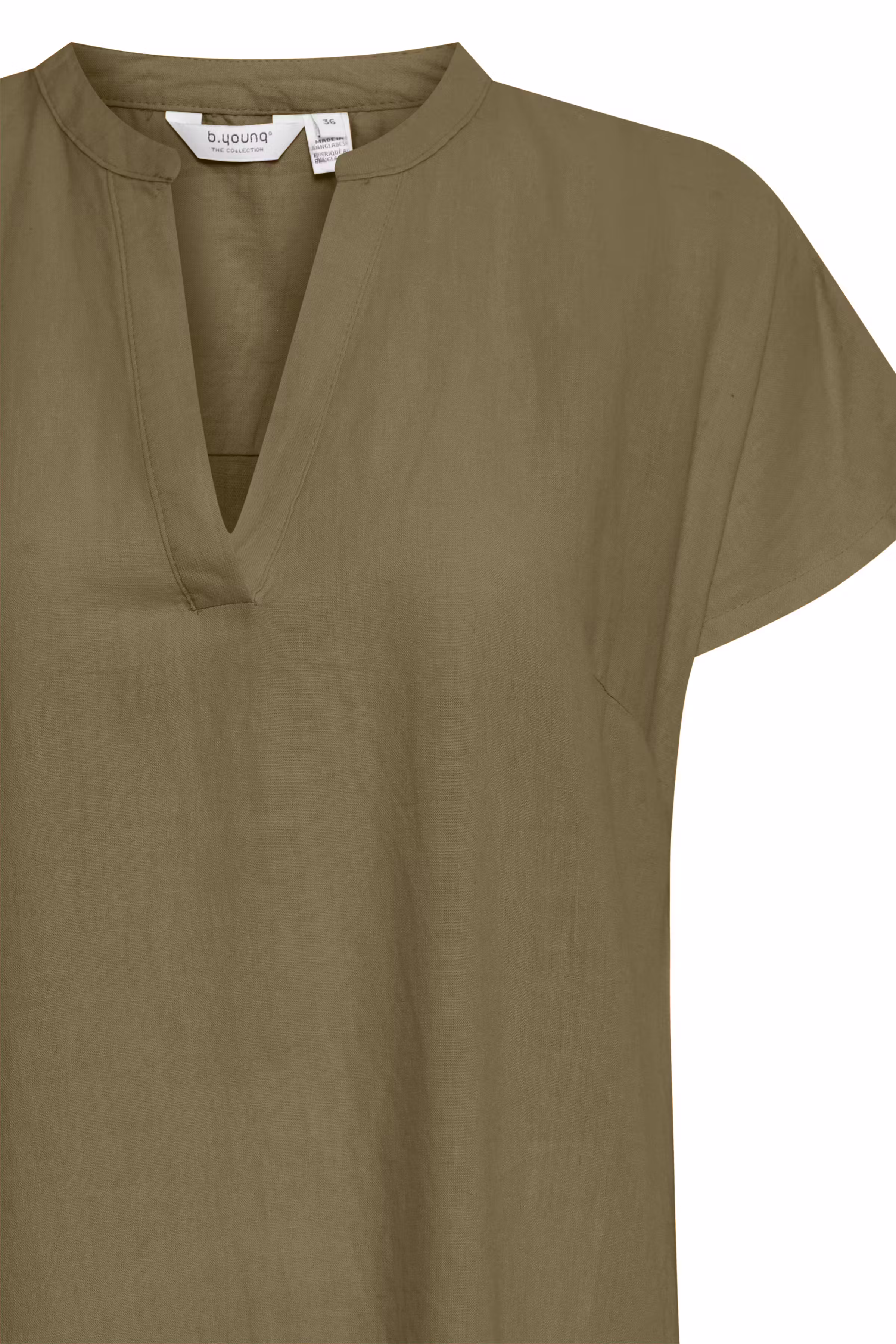 BYFALAKKA Dress PACK DETAIL 20811336-190510