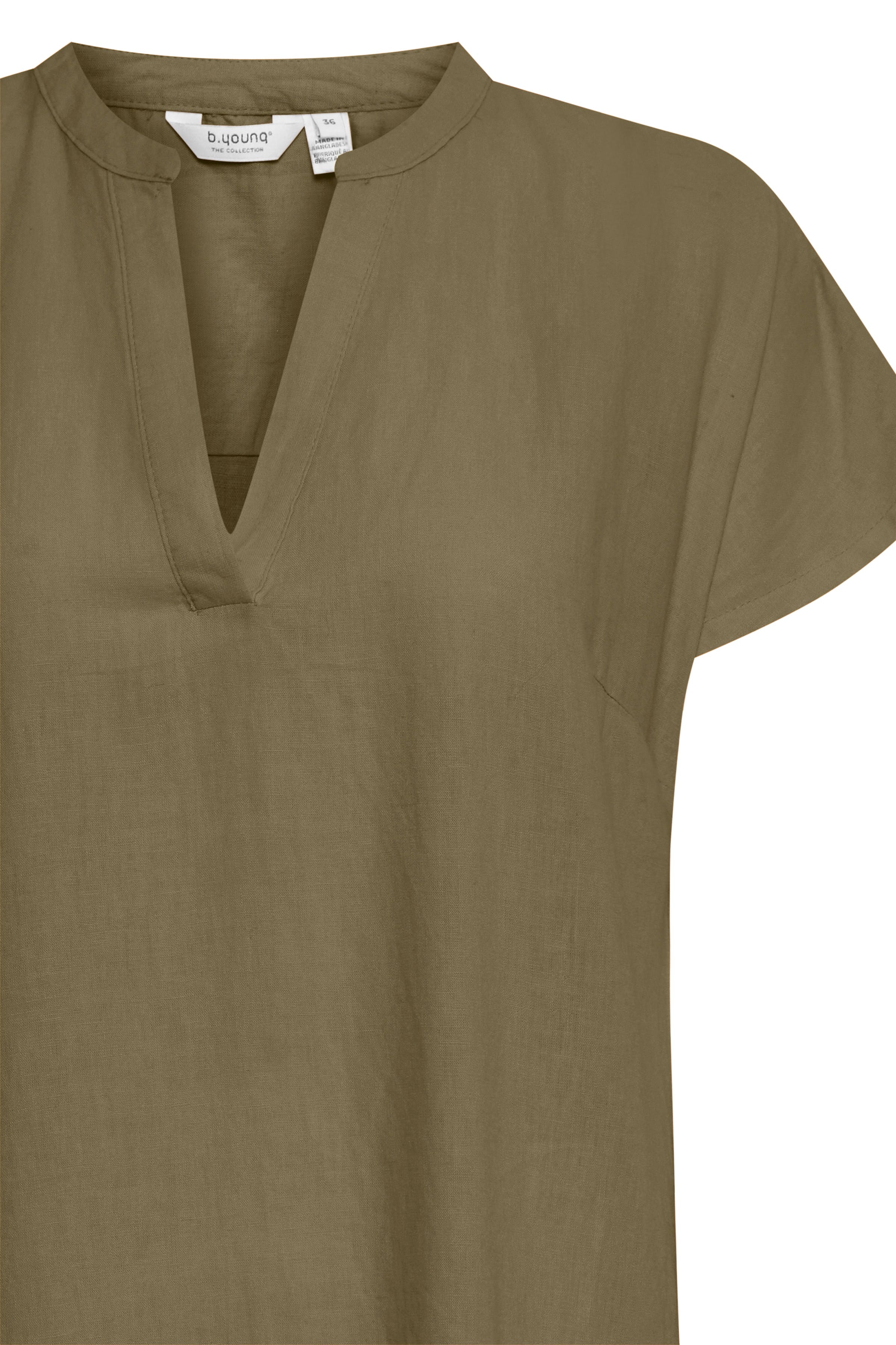 BYFALAKKA Dress PACK DETAIL 20811336-190510