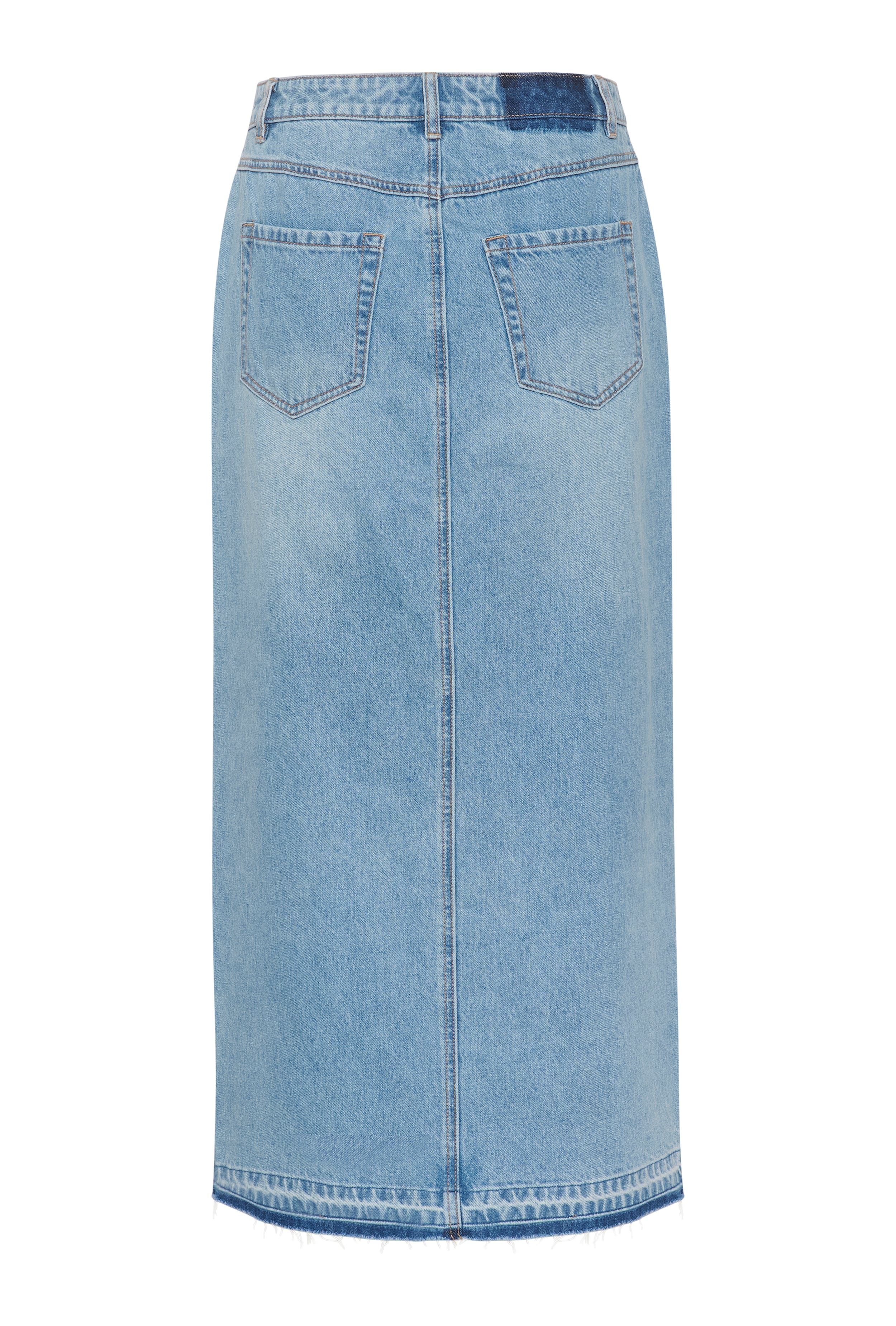 KAmargot Rock PACK BACK 10508948-103166