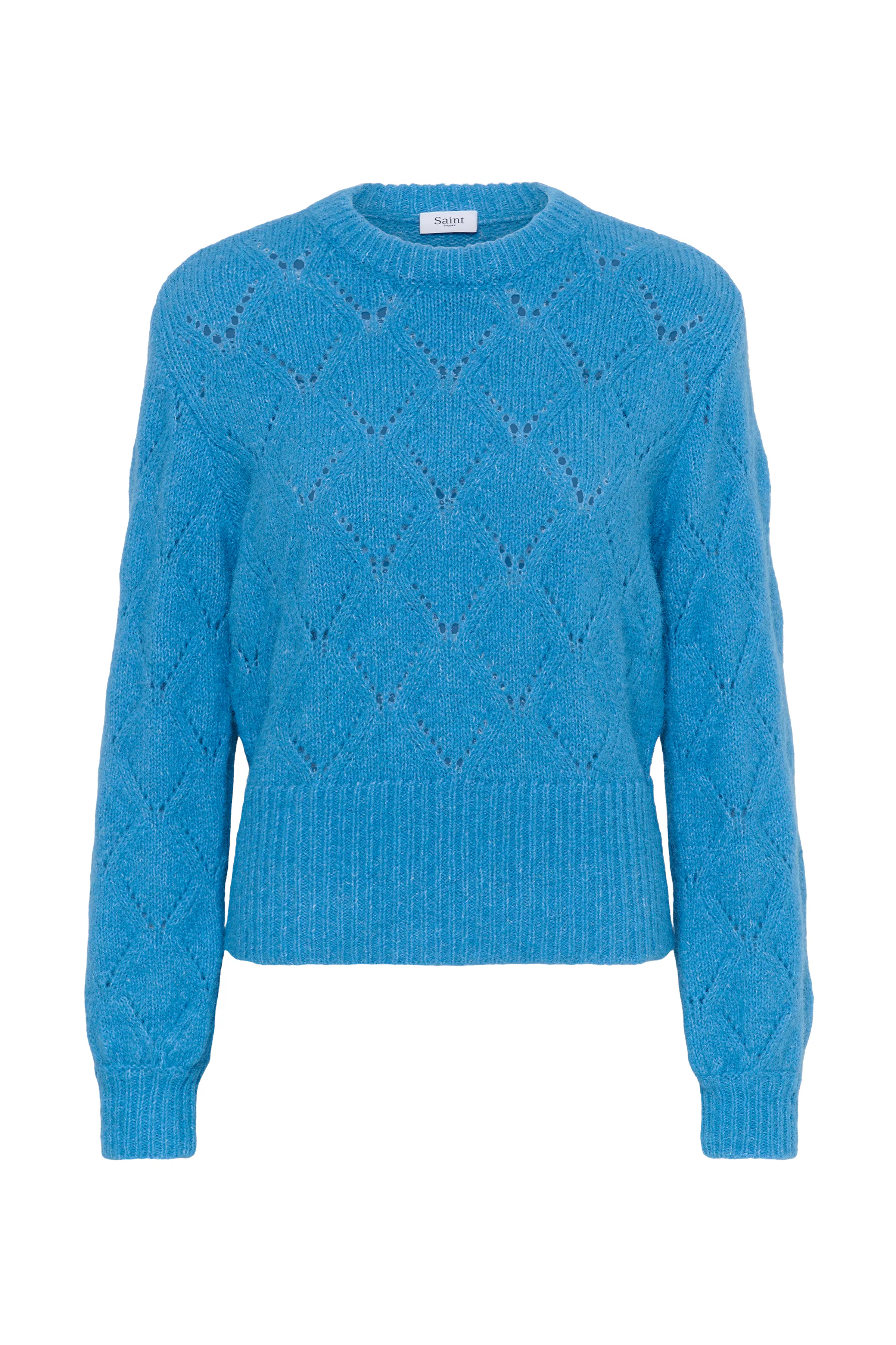 TabbathaSZ Pullover PACK FRONT 30515440-1208061