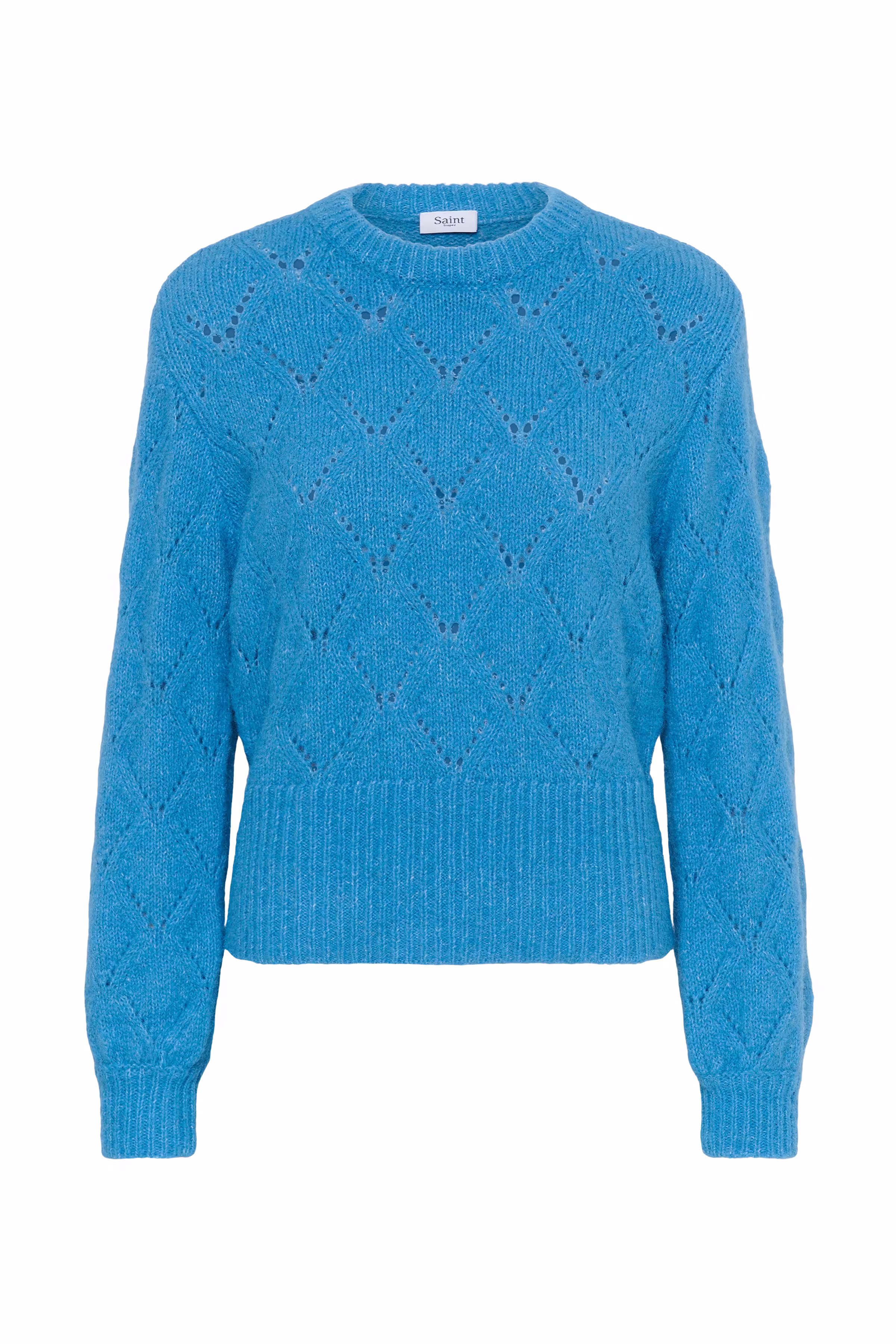 TabbathaSZ Pullover PACK FRONT 30515440-1740321