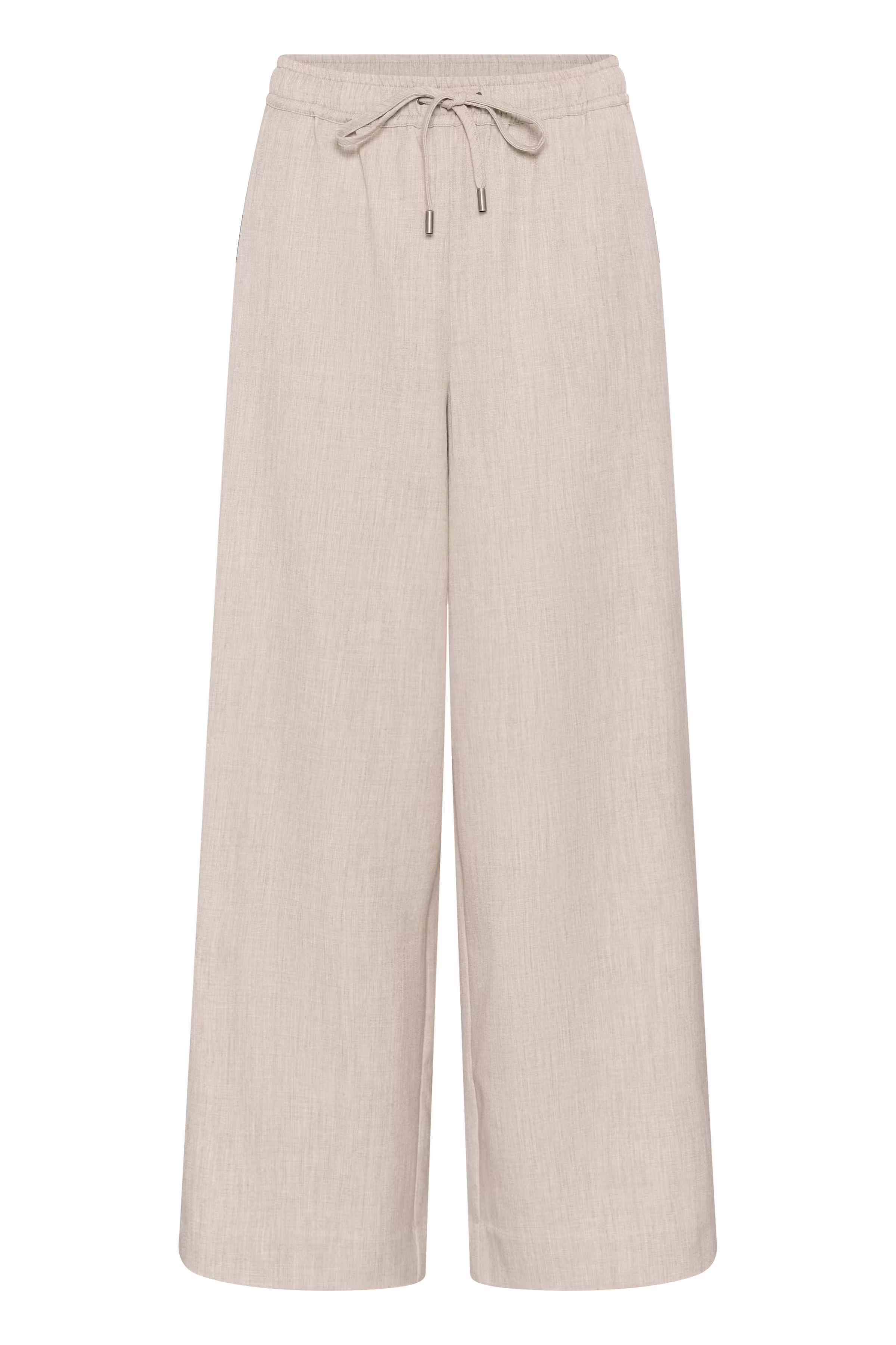 KAomila Trousers PACK FRONT 10511848-1513051