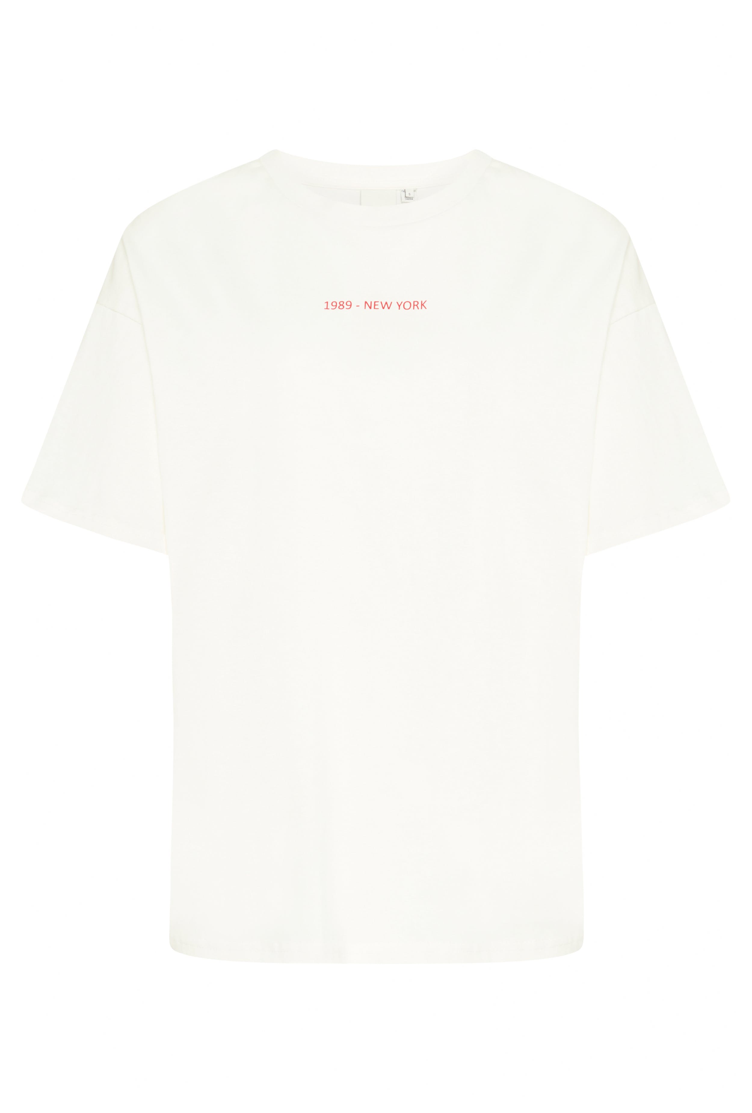 IXBEXI T-shirt PACK FRONT 20122638-205029