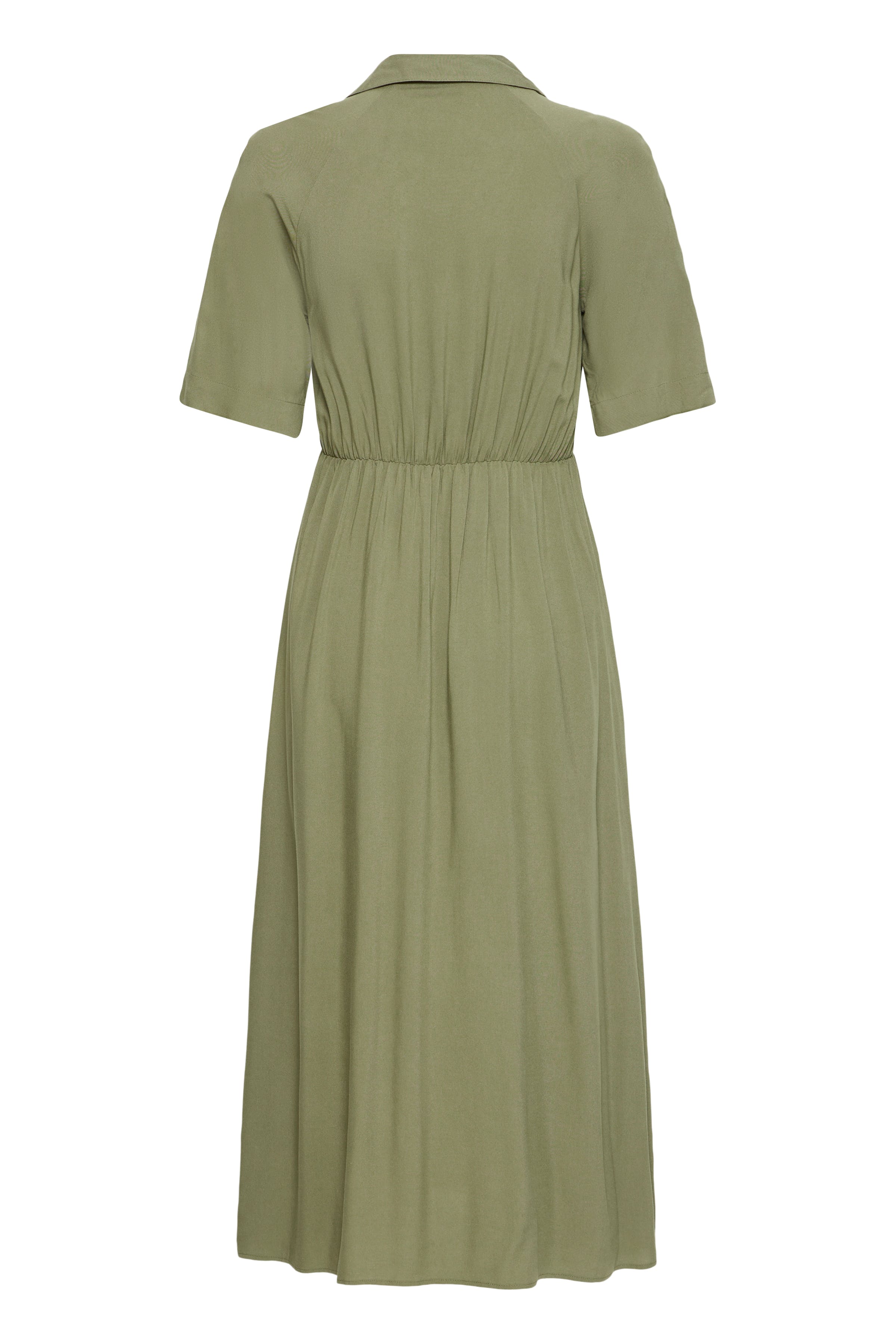 BYMMJOELLA Kleid PACK BACK 20818764-190510