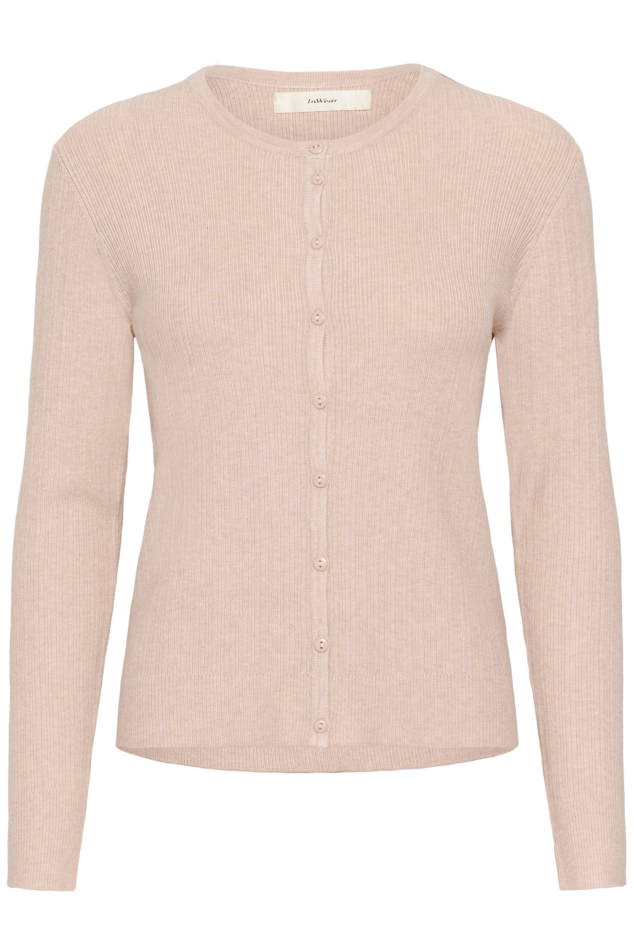 YenahIW Cardigan PACK FRONT 30111126-1304031