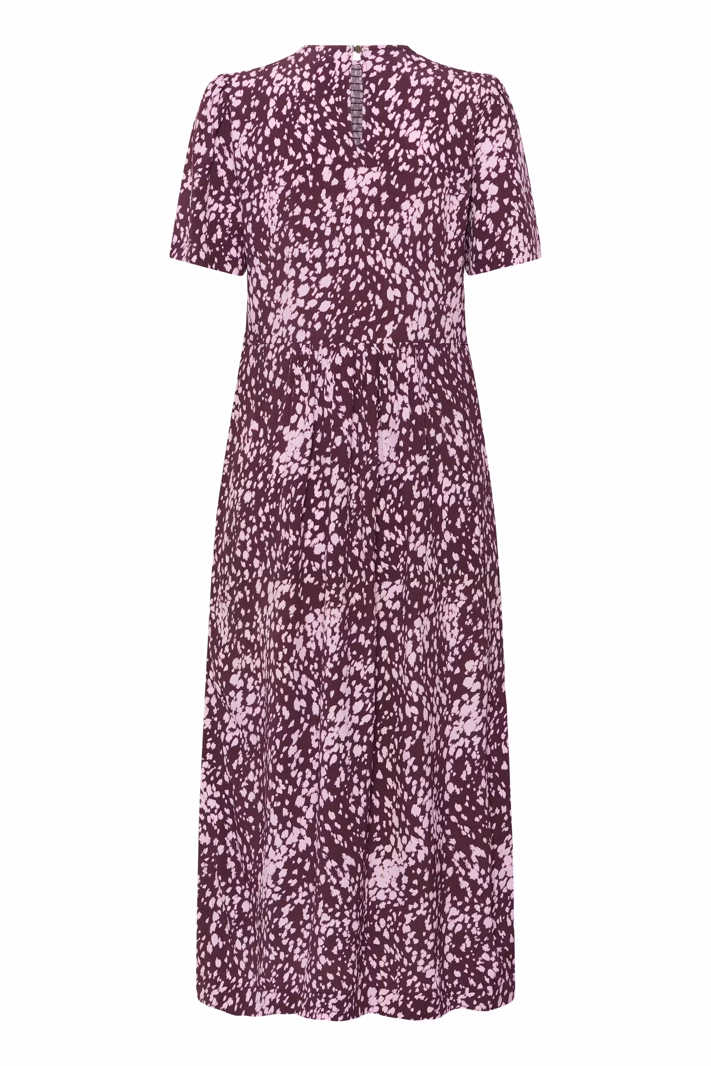 MalikaSZ Dress PACK BACK 30514403-304095