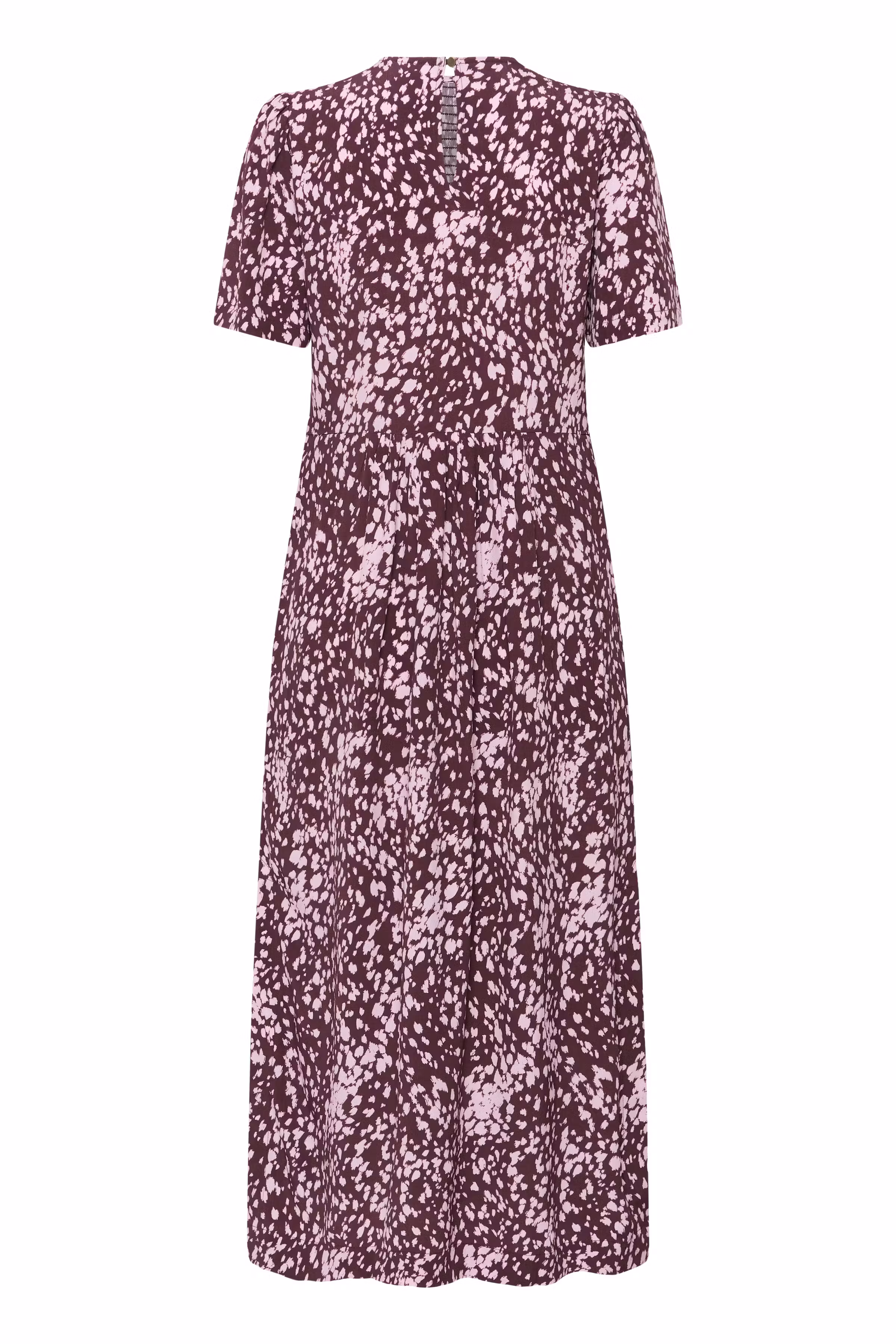 MalikaSZ Dress PACK BACK 30514403-304095