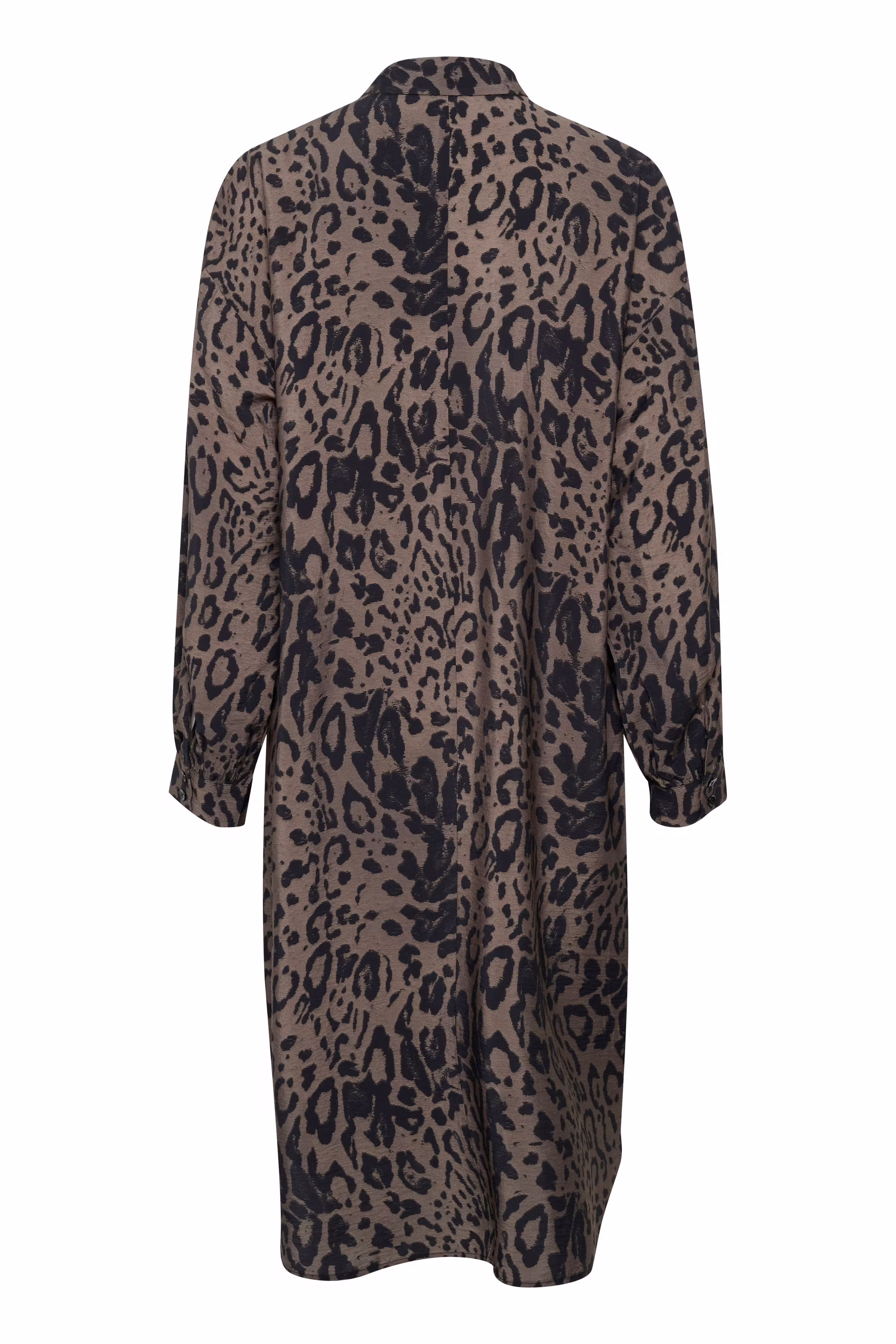 KAjemma Kleid PACK BACK 10508968-106279