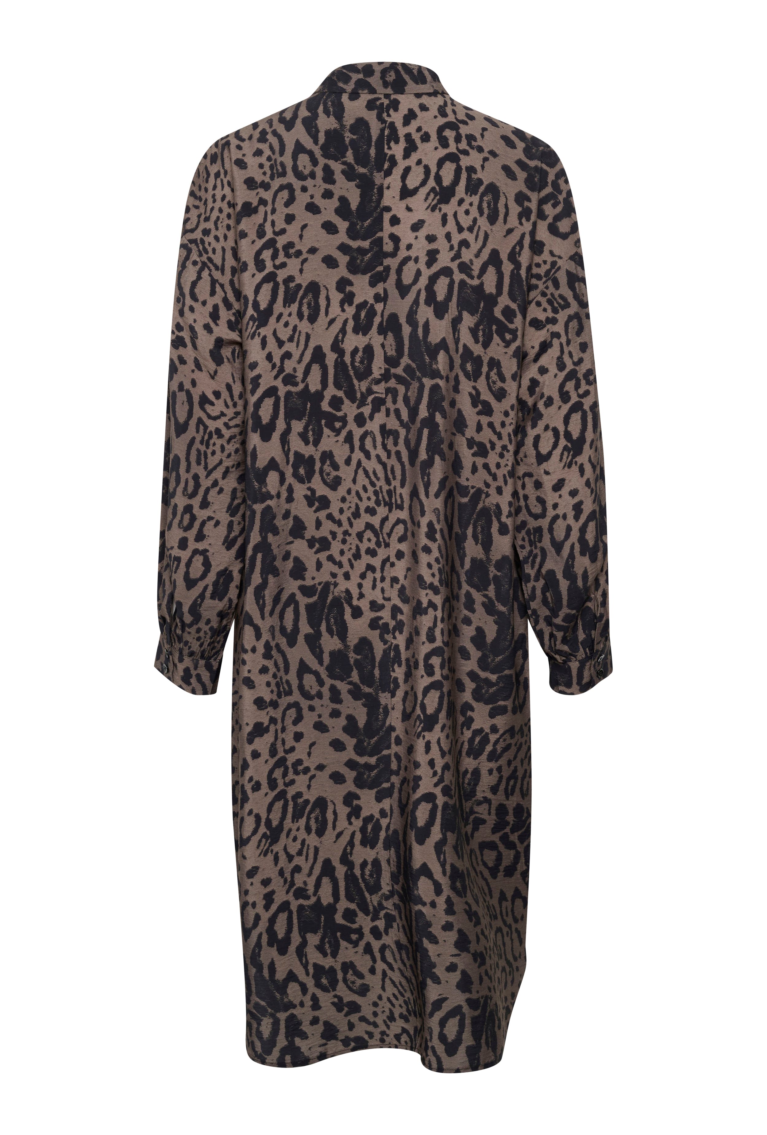 KAjemma Klänning PACK BACK 10508968-106279