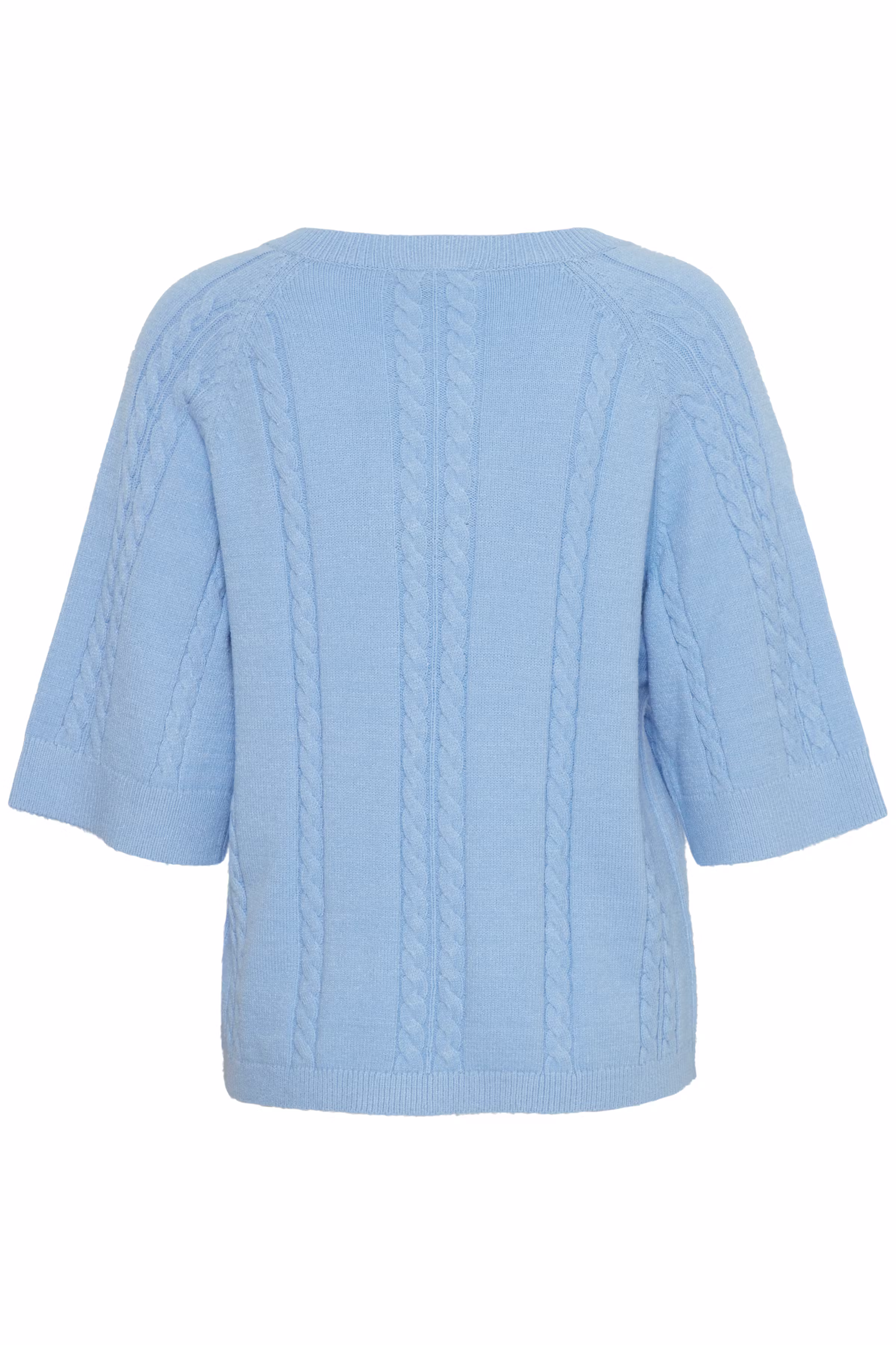 BYMANINA Pullover PACK BACK 20814620-153930