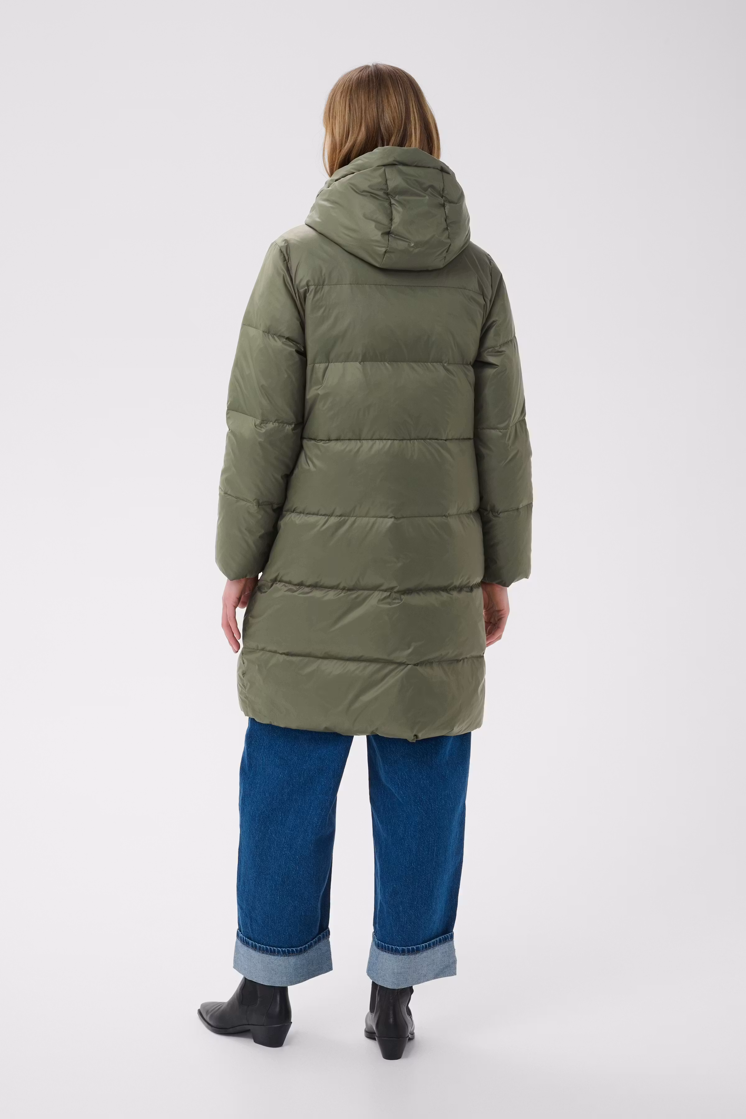 CamlyPW Jas LOOKBOOK BACK 30310626-190312