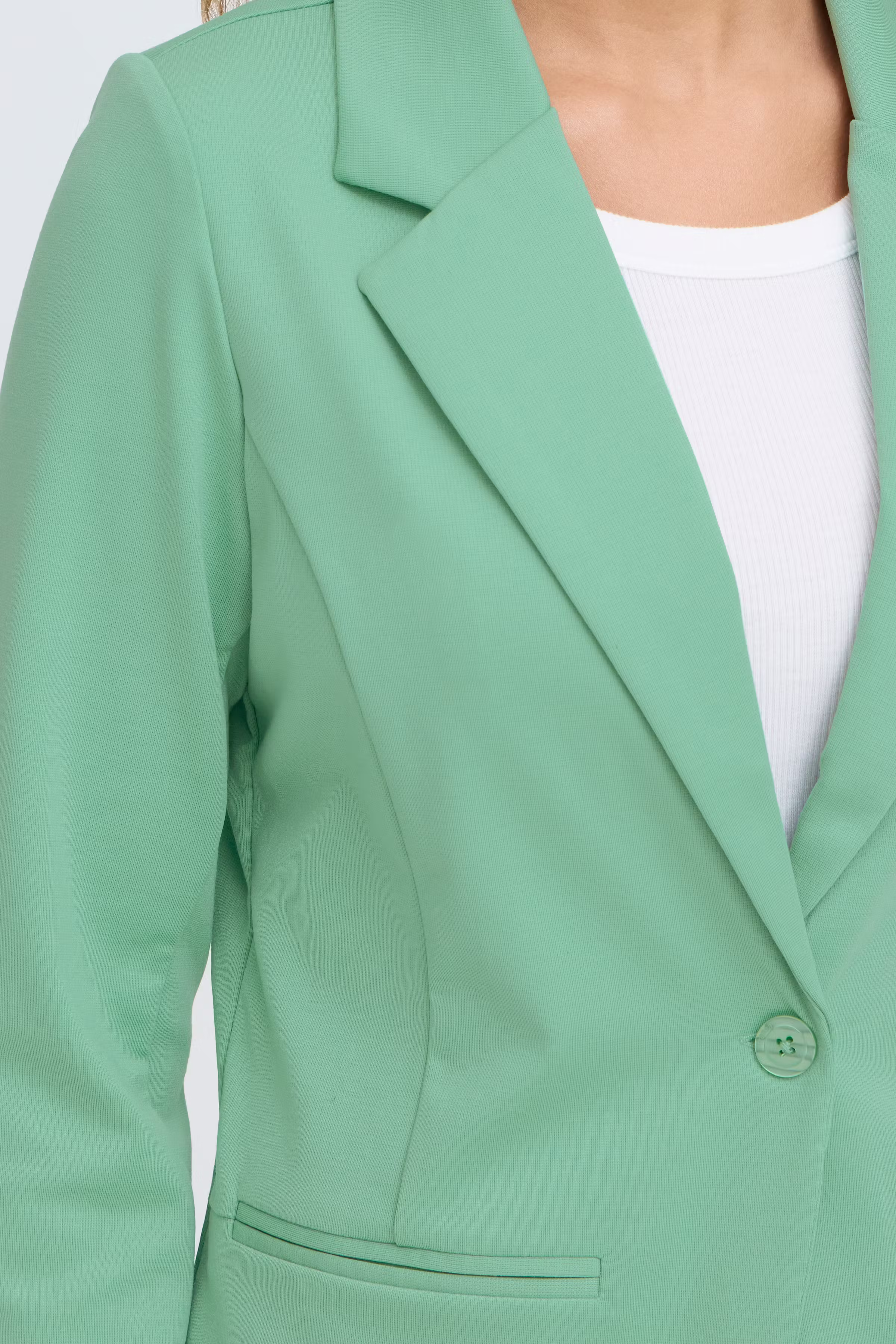 FRZablazer Blazer LOOKBOOK DETAIL 20605896-165919