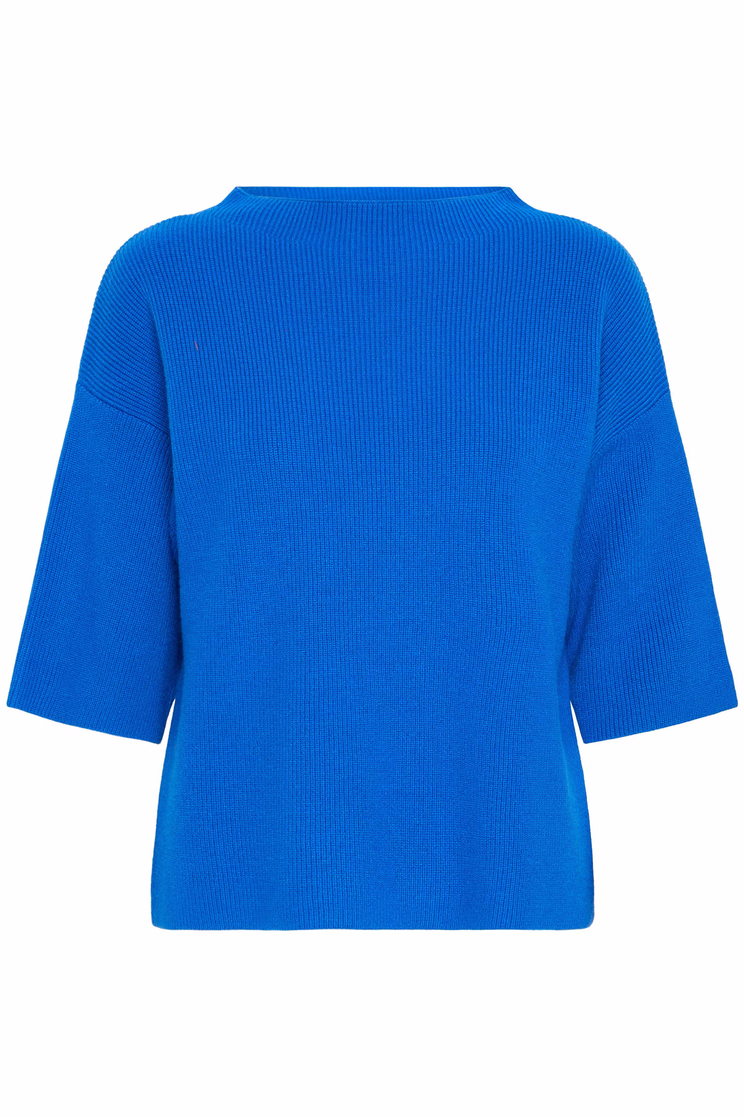 IHBOSTON Strikket pullover PACK FRONT 20122482-194053