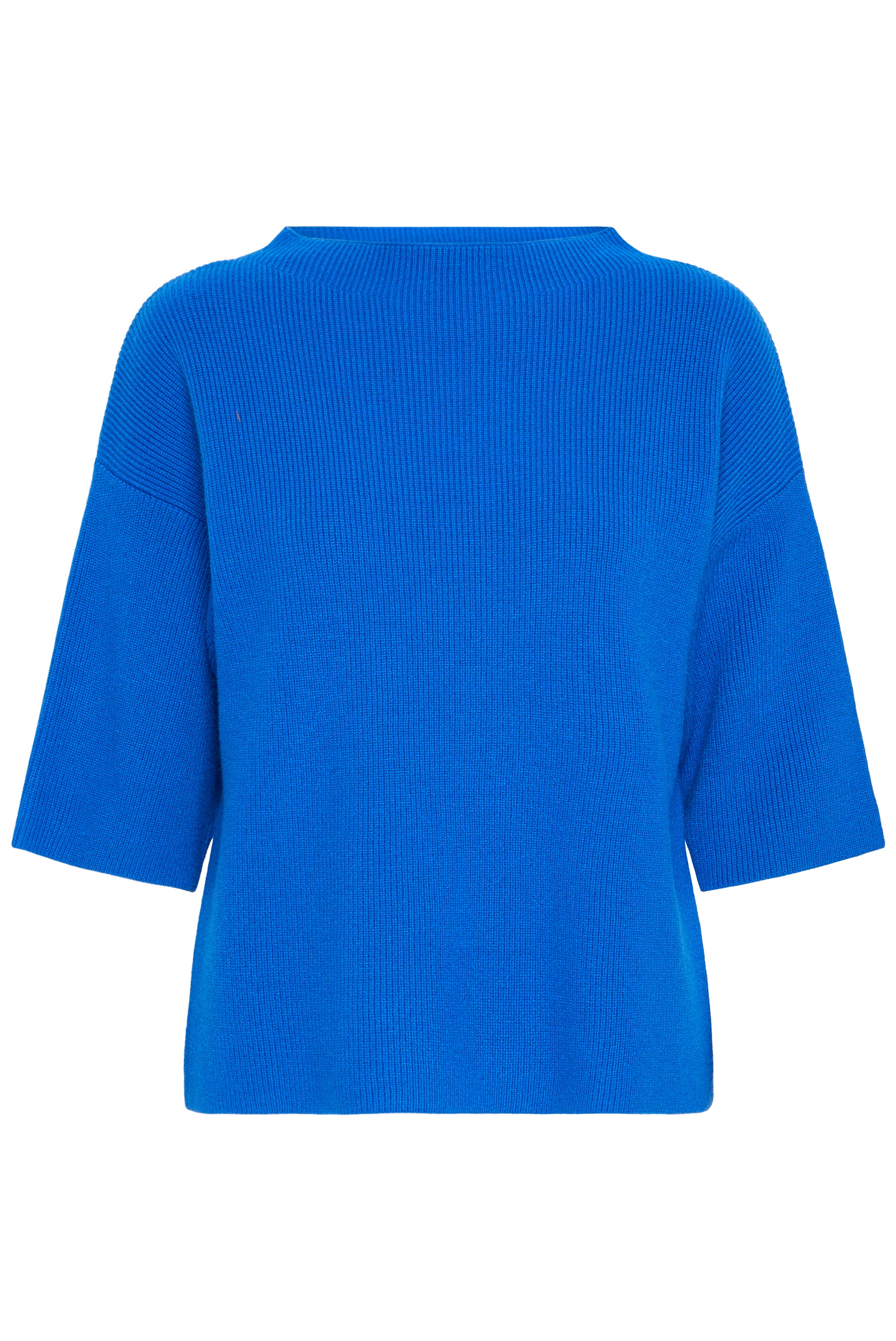 IHBOSTON Knitted pullover PACK FRONT 20122482-130905