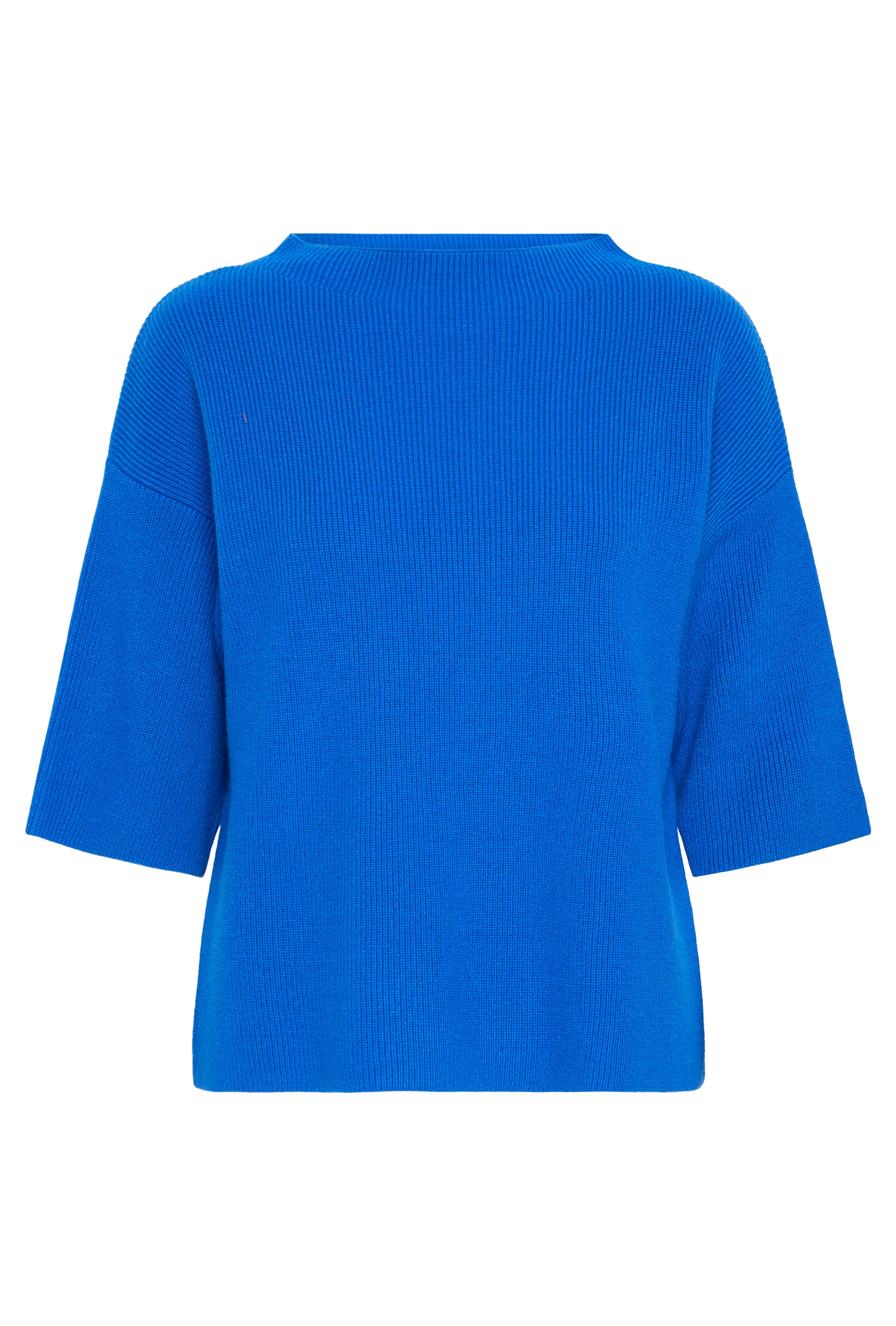 IHBOSTON Strikpullover PACK FRONT 20122482-194053