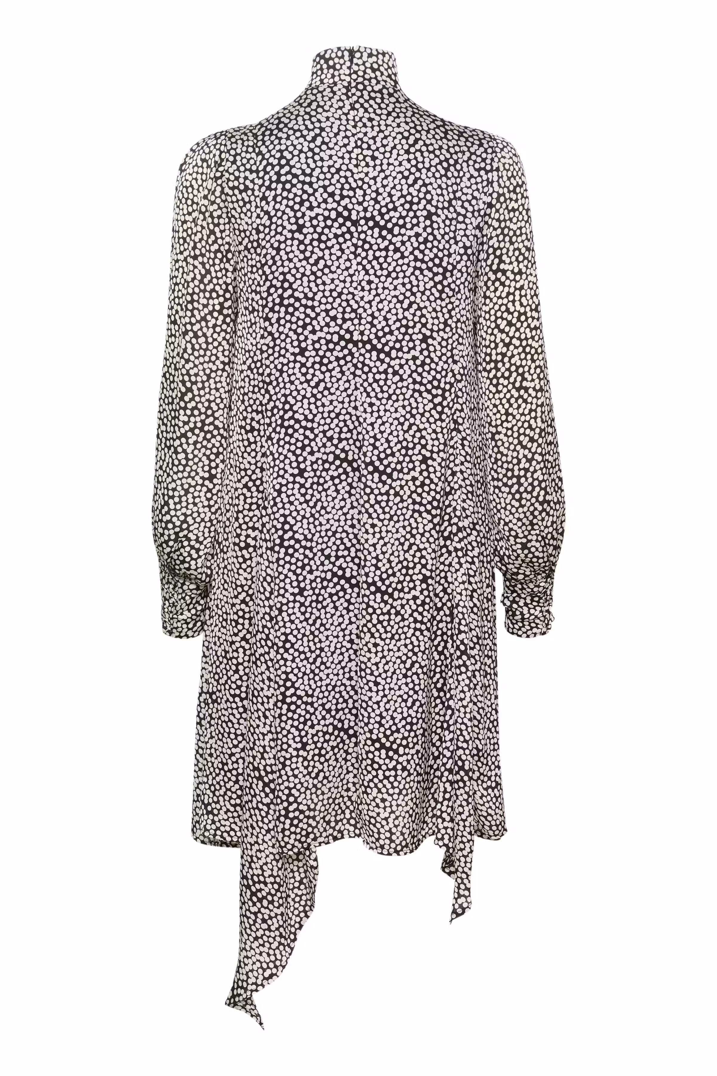 PrikkaGZ Jurk PACK BACK 10908830-105499