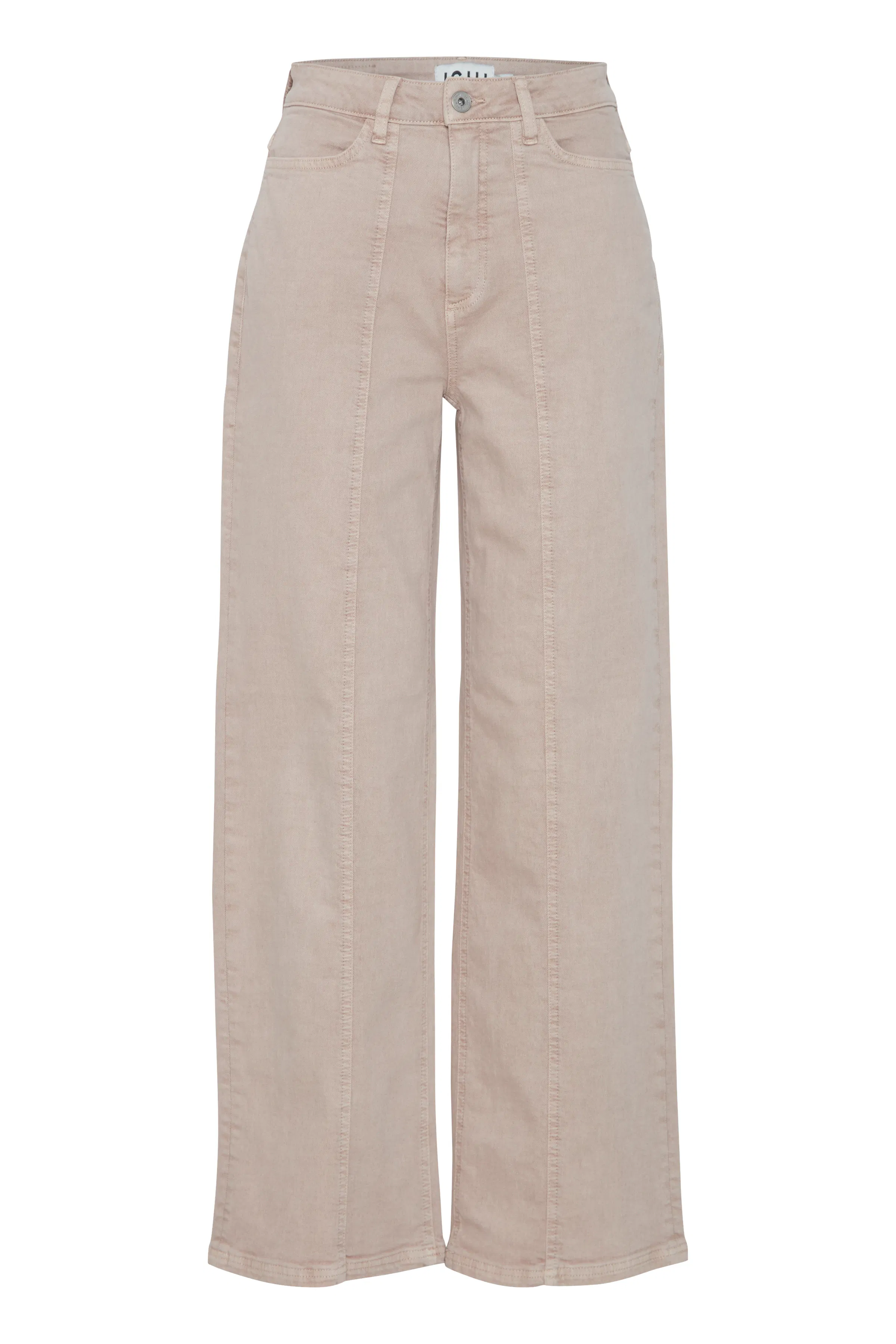 IHCENNY Jeans PACK FRONT 20120127-151308