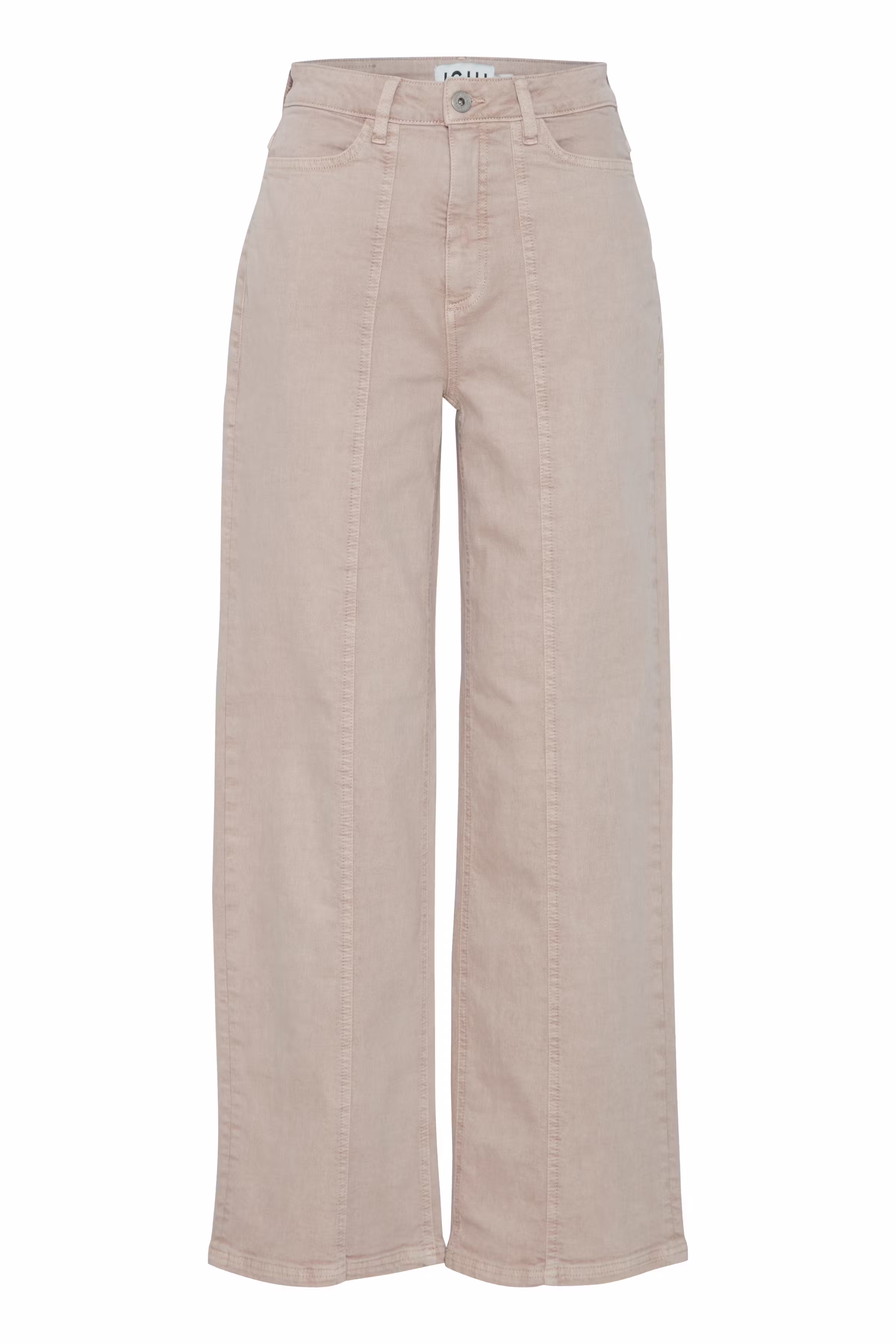 IHCENNY Jeans PACK FRONT 20120127-151308