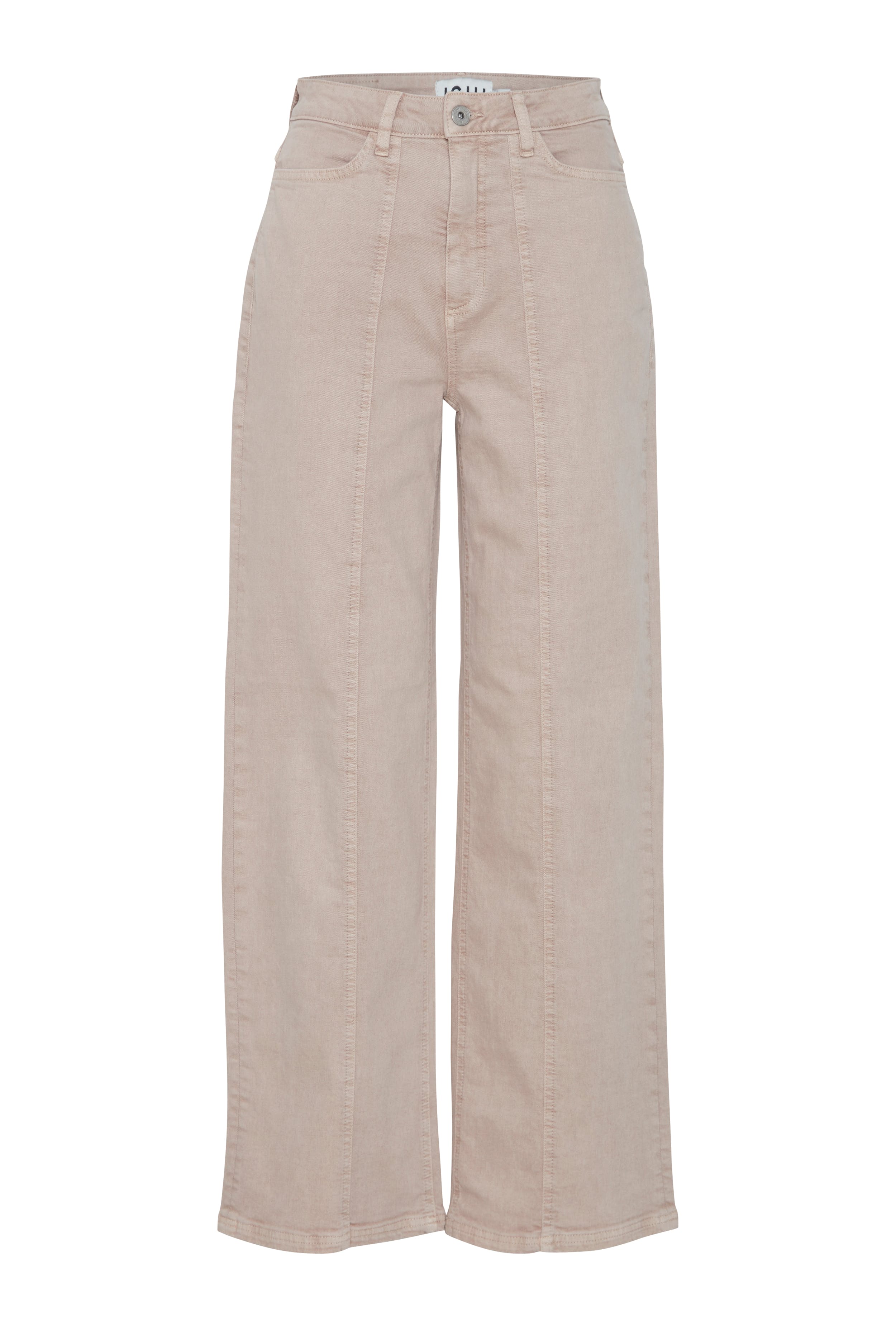 IHCENNY Jeans LOOKBOOK FRONT 20120127-151308