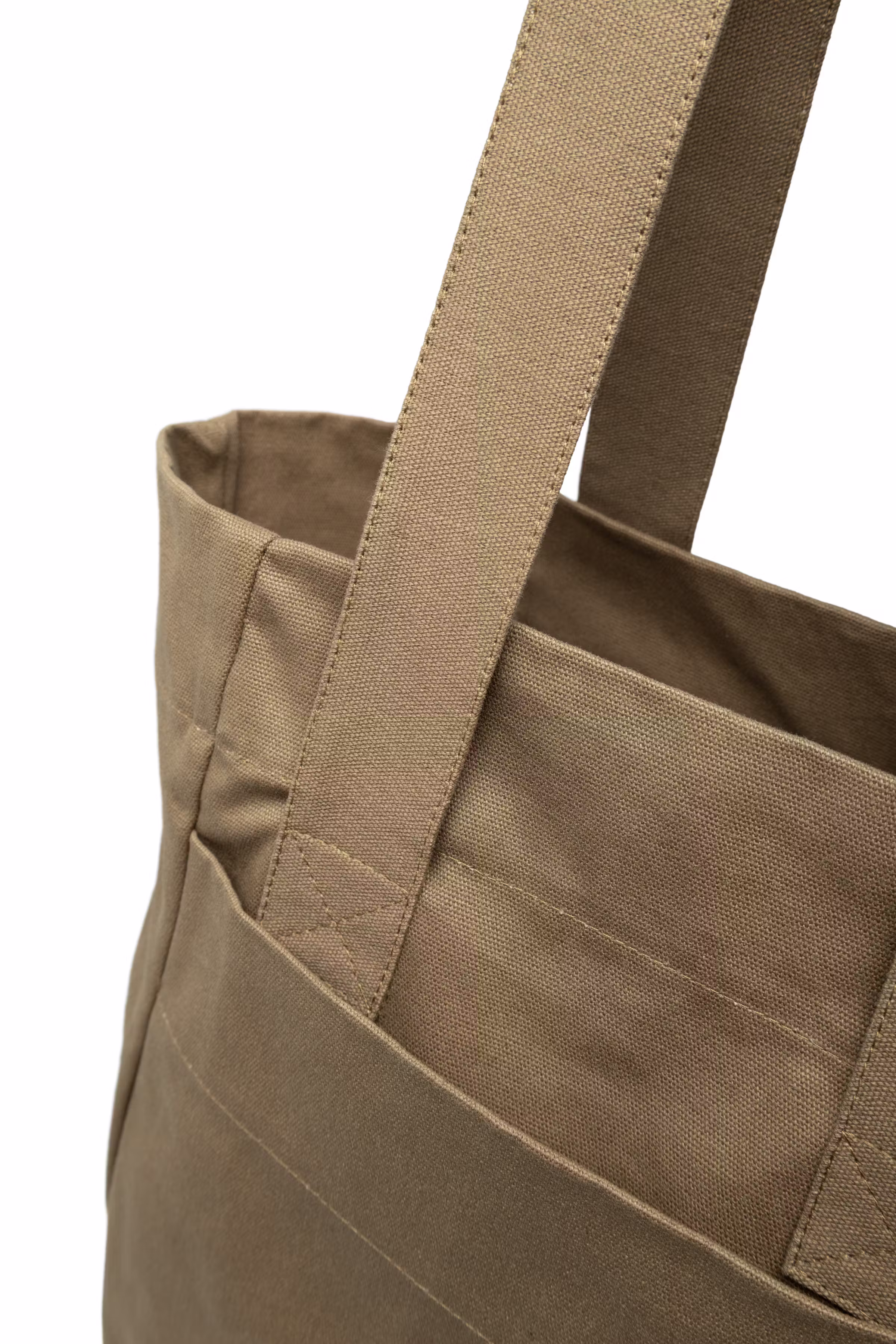 WWWade Tasche PACK DETAIL 30251807-161109