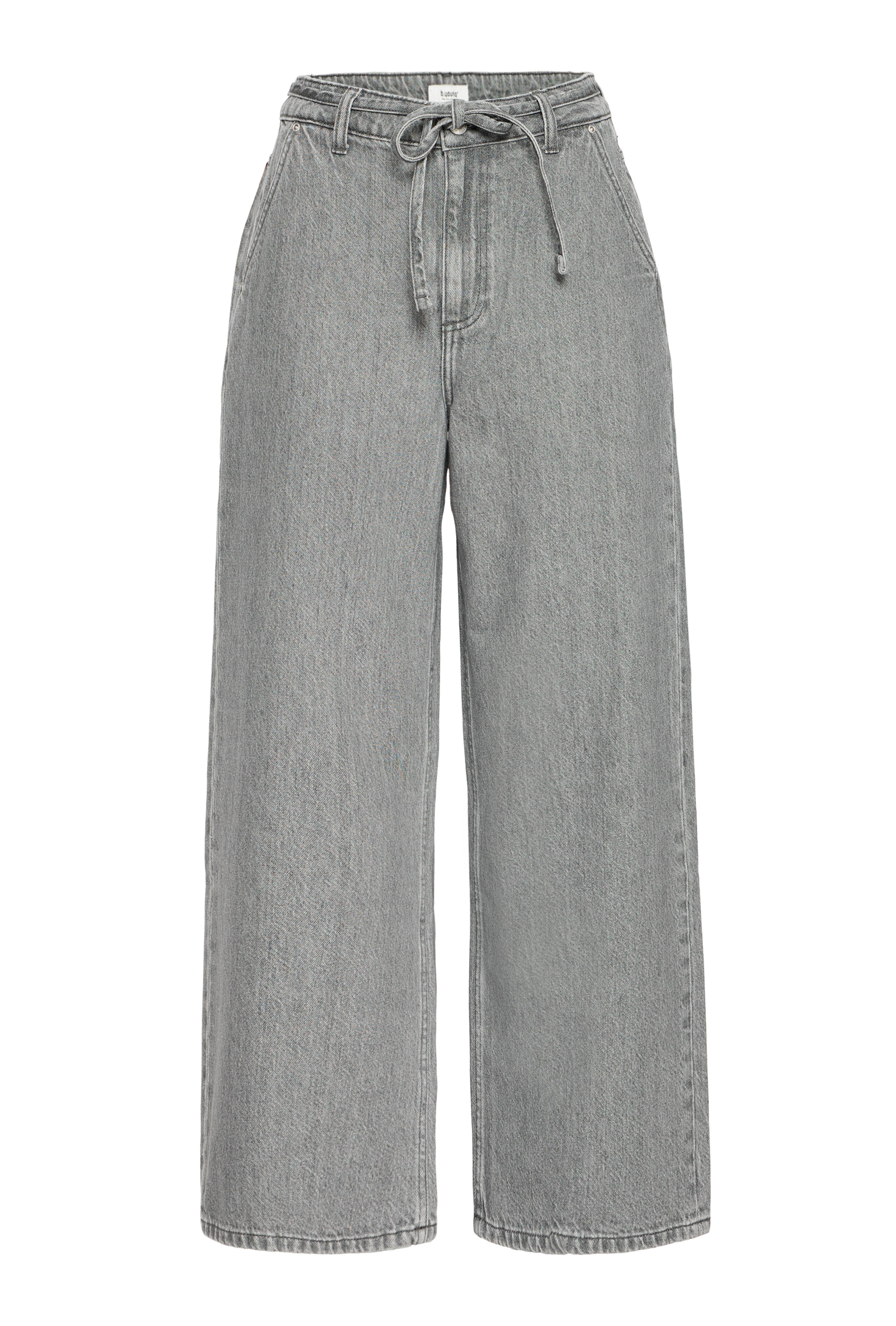 BYKIMU Jeans PACK FRONT 20818548-200464