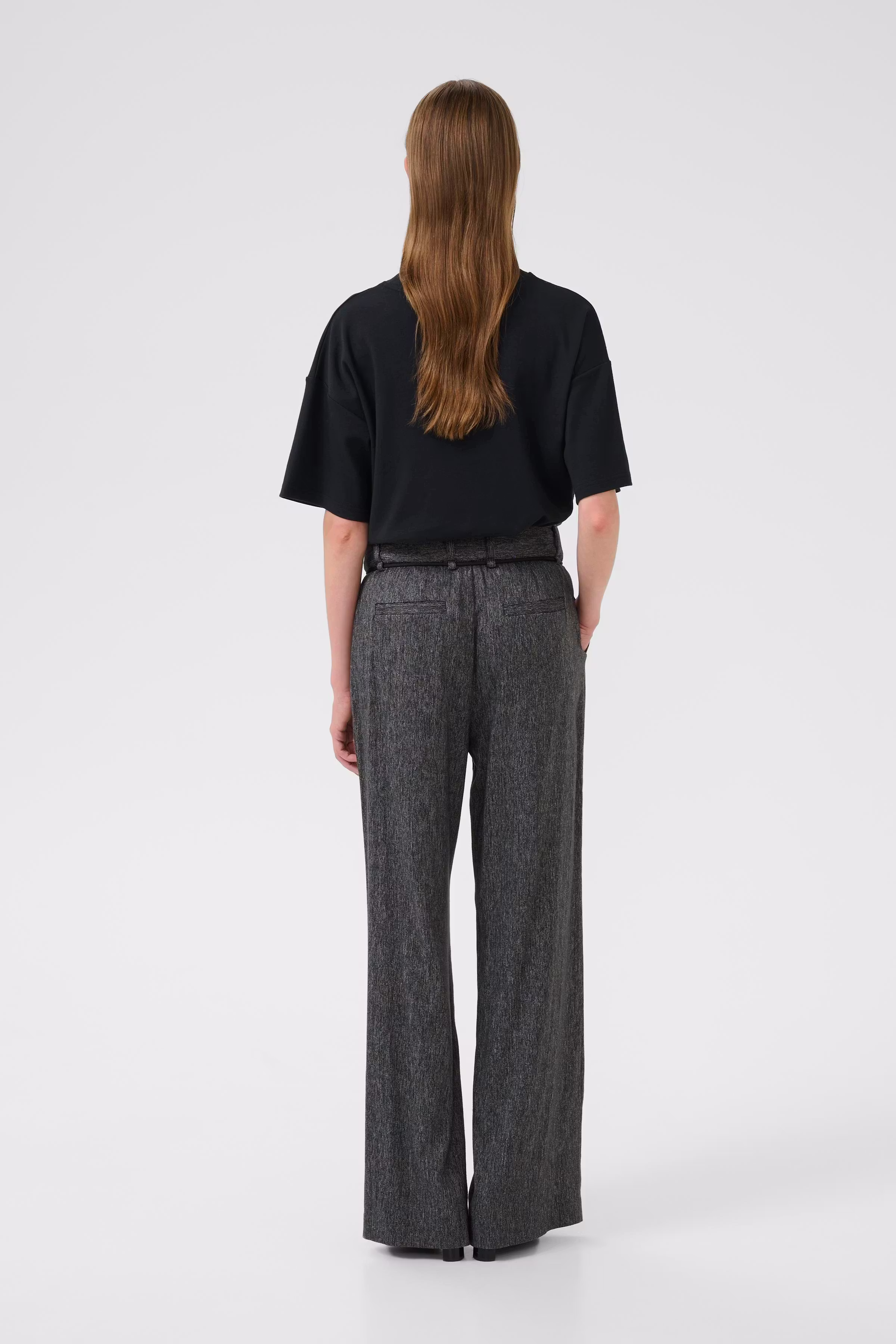 KBBlair Bukser LOOKBOOK BACK 10105596-194008