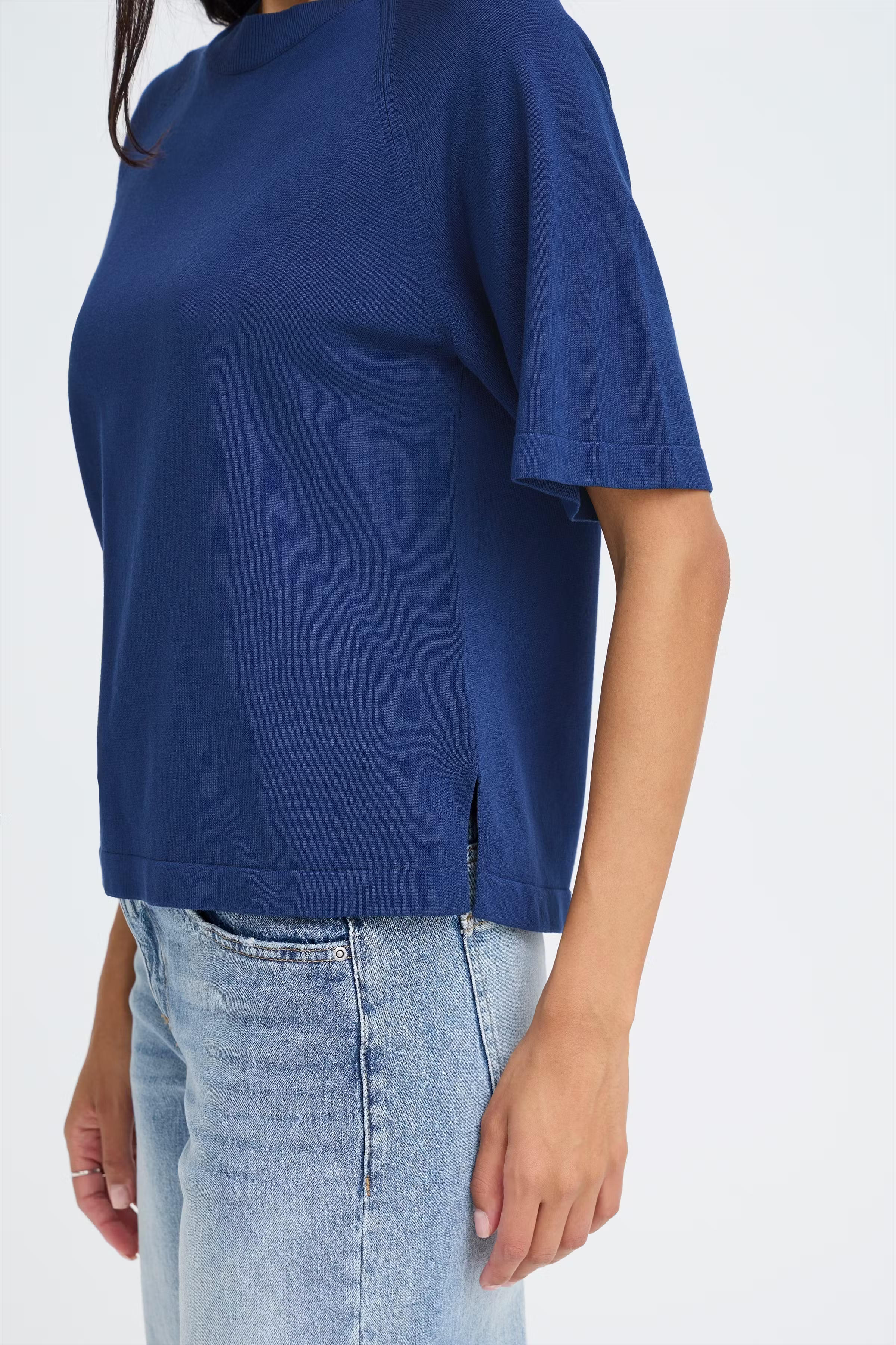 BYMMORLA Pullover LOOKBOOK DETAIL 20818475-193933