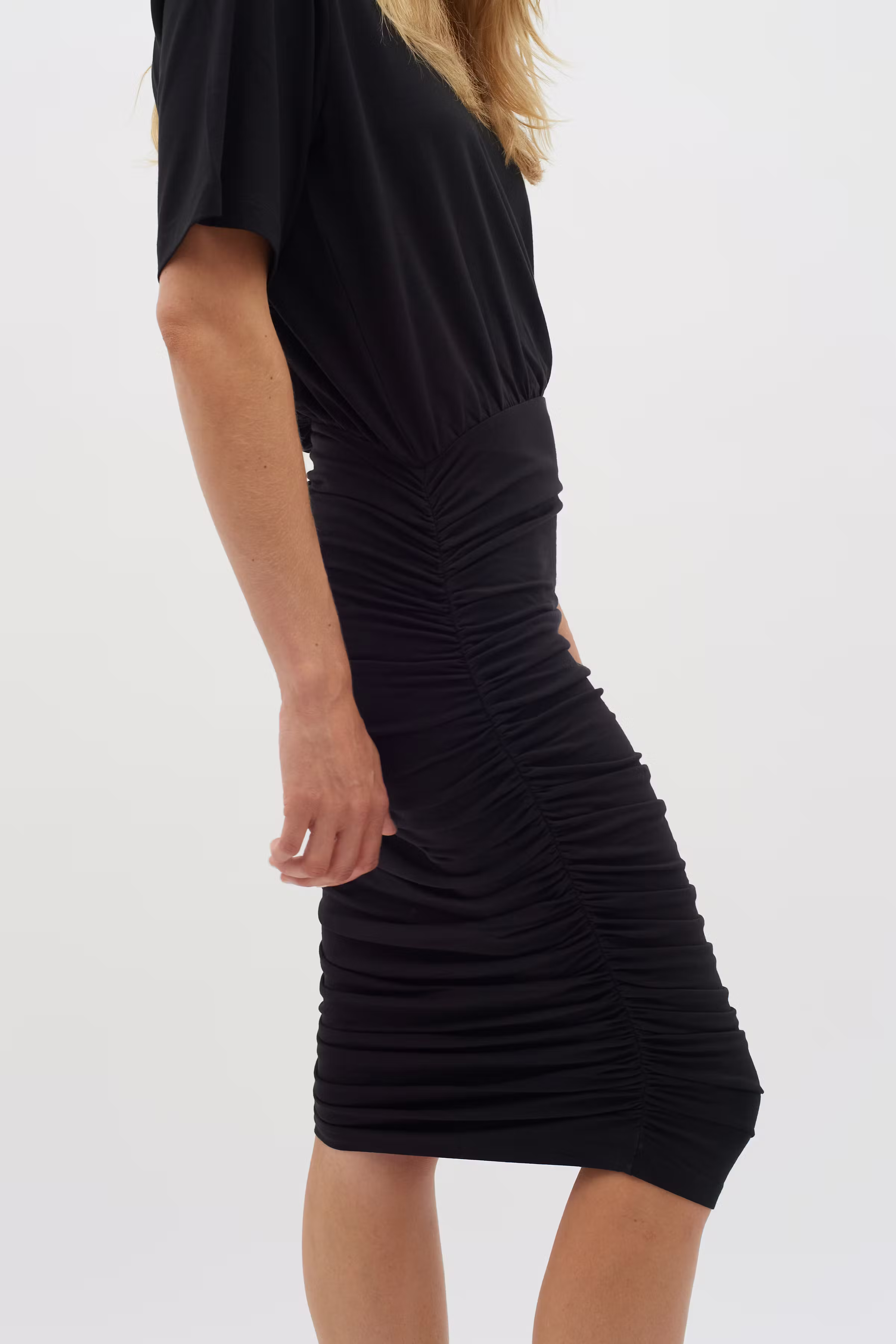 LetitsiaIW Klänning LOOKBOOK DETAIL 30109539-194008