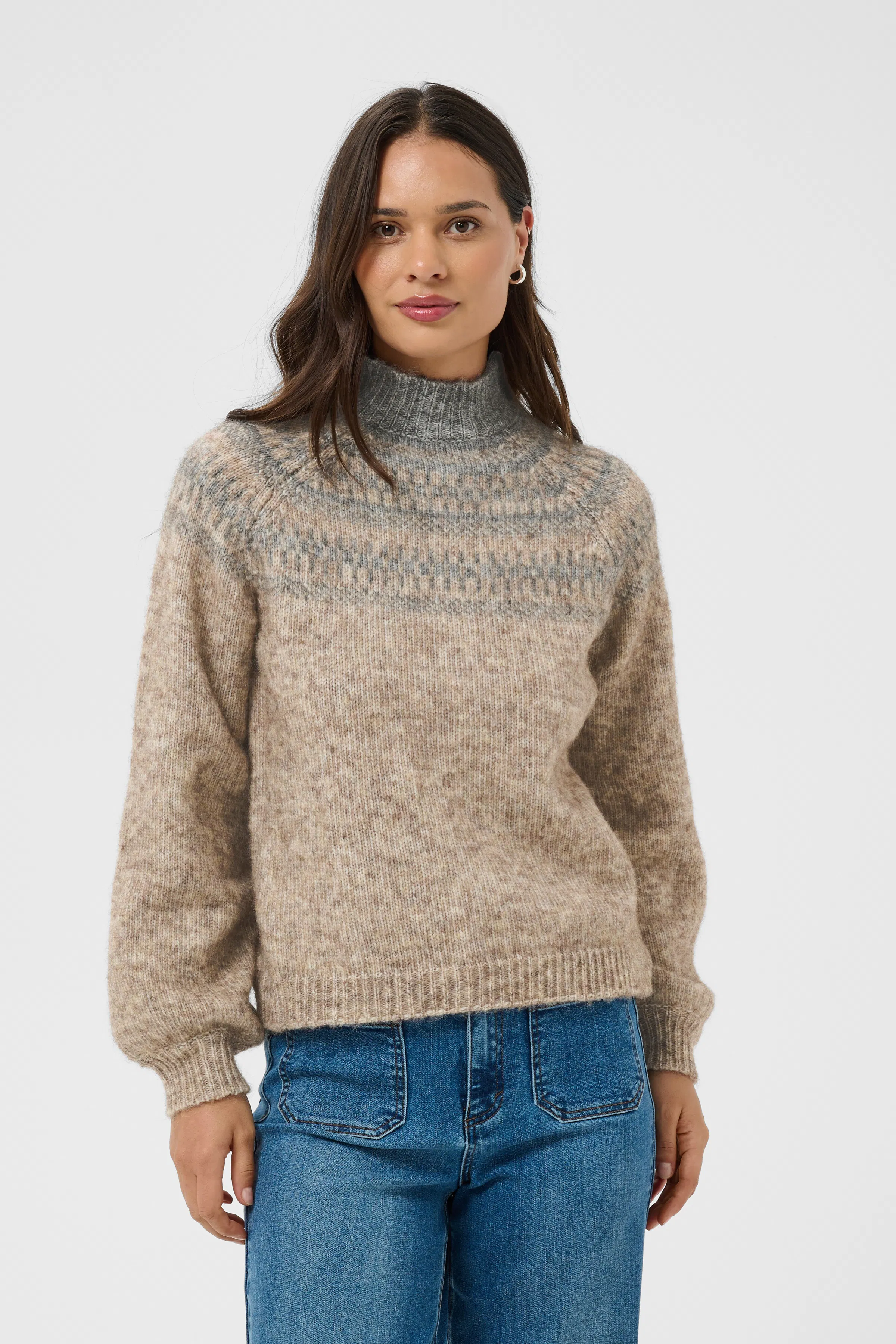 KAgerda Pullover LOOKBOOK FRONT 10512134-109792