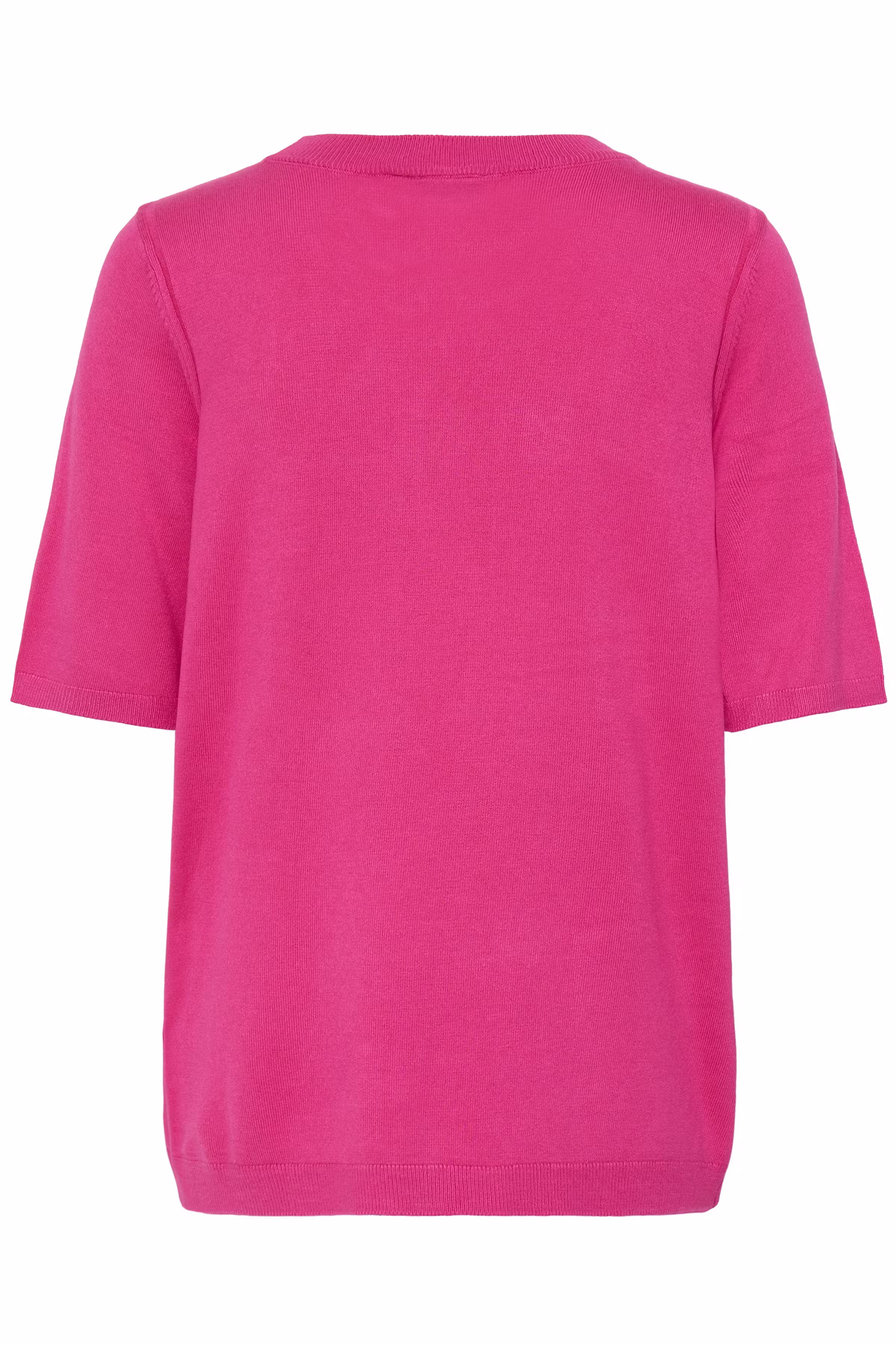 FRMARY Pullover PACK BACK 20617452-182336