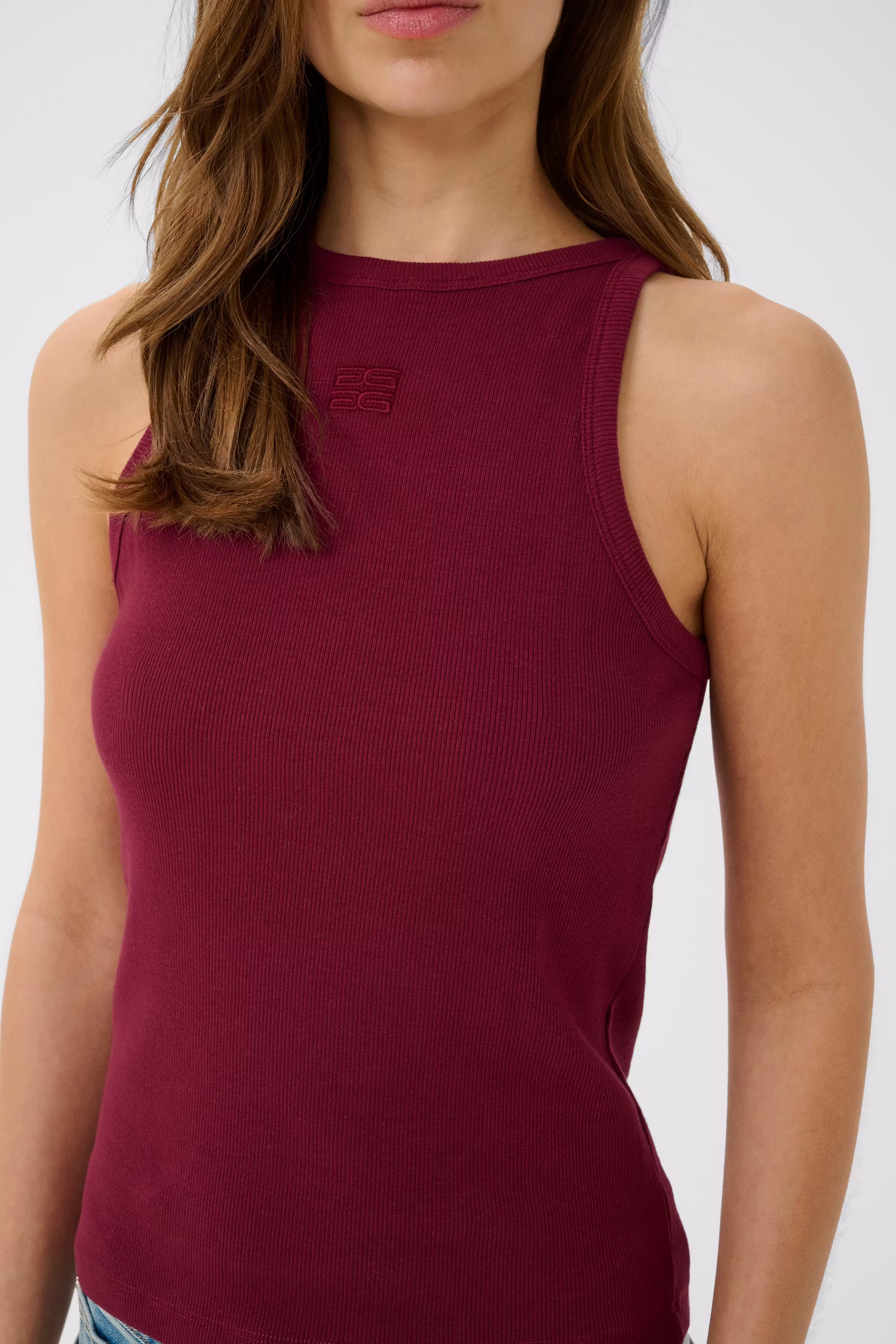 GZdrew Top LOOKBOOK DETAIL 10910066-191724