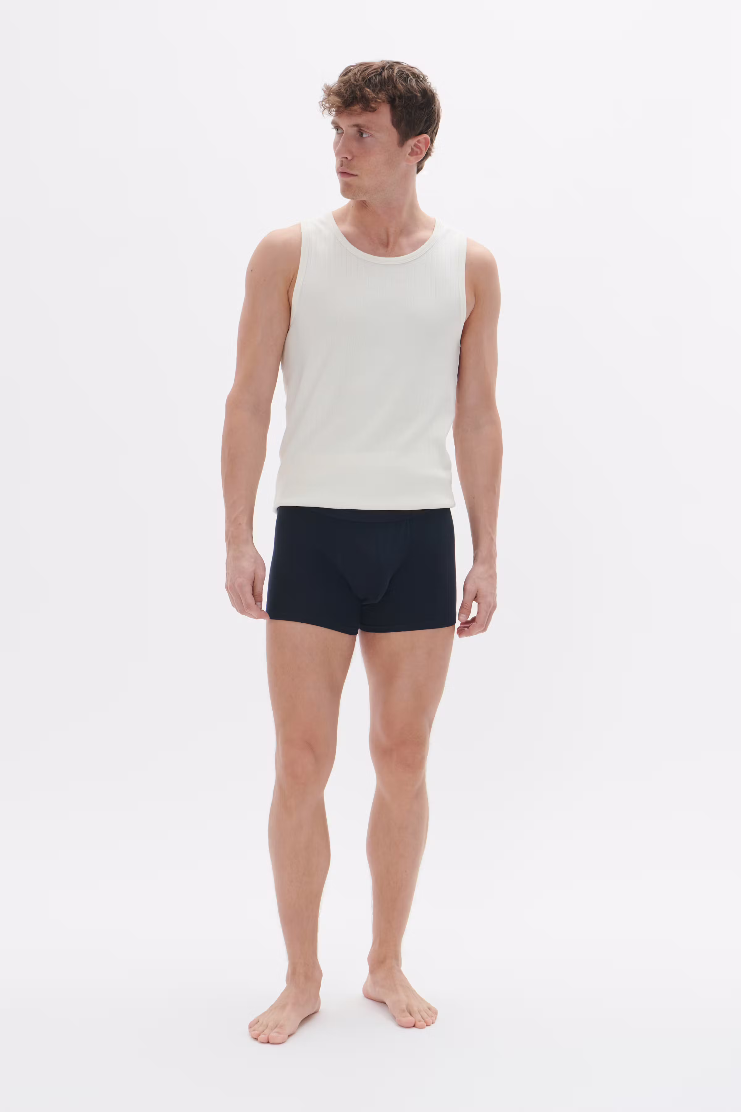 N Grant 2-pack LOOKBOOK FRONT 30206514-194011