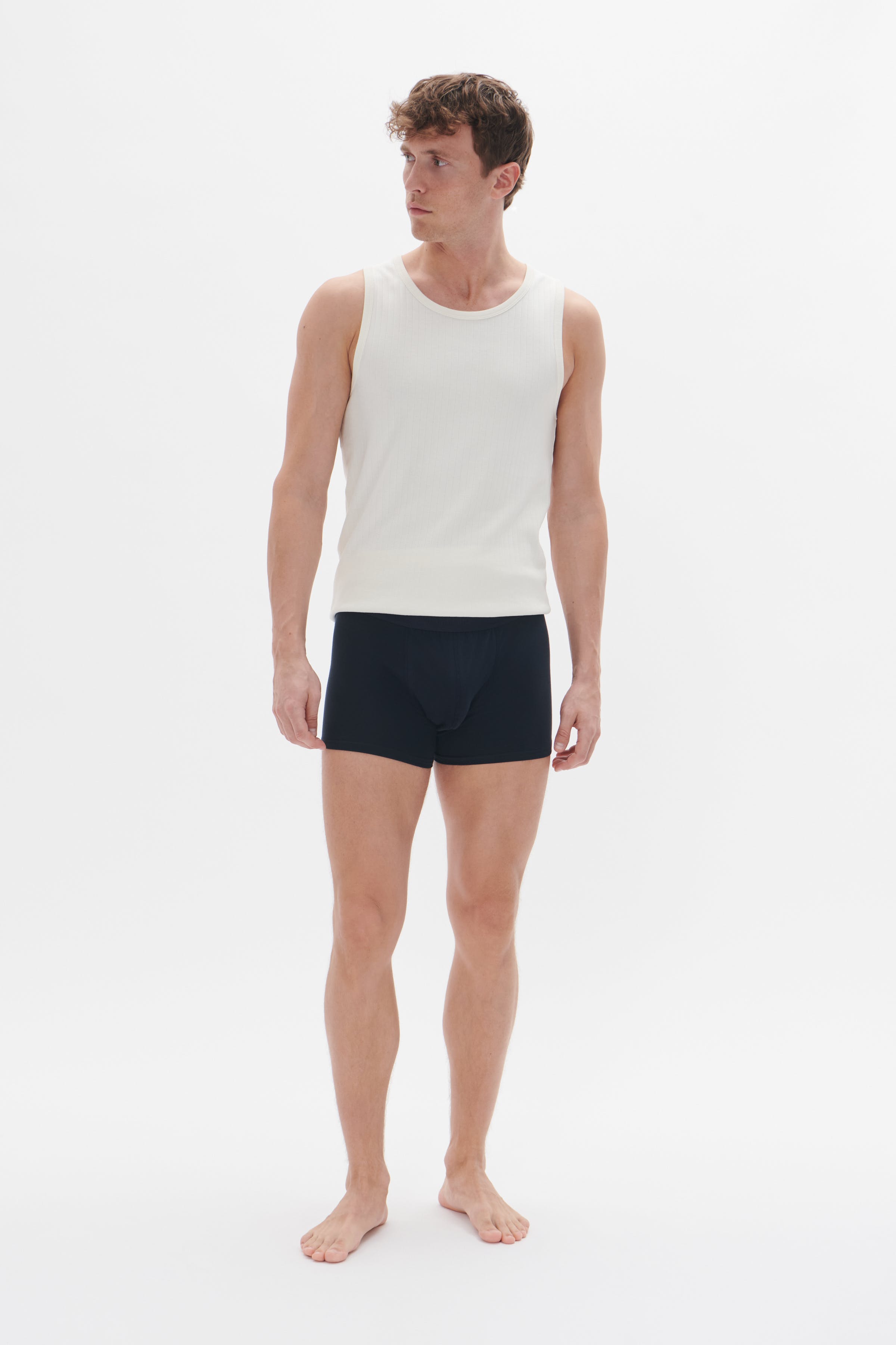 N Underwear LOOKBOOK FRONT 30206514-194011