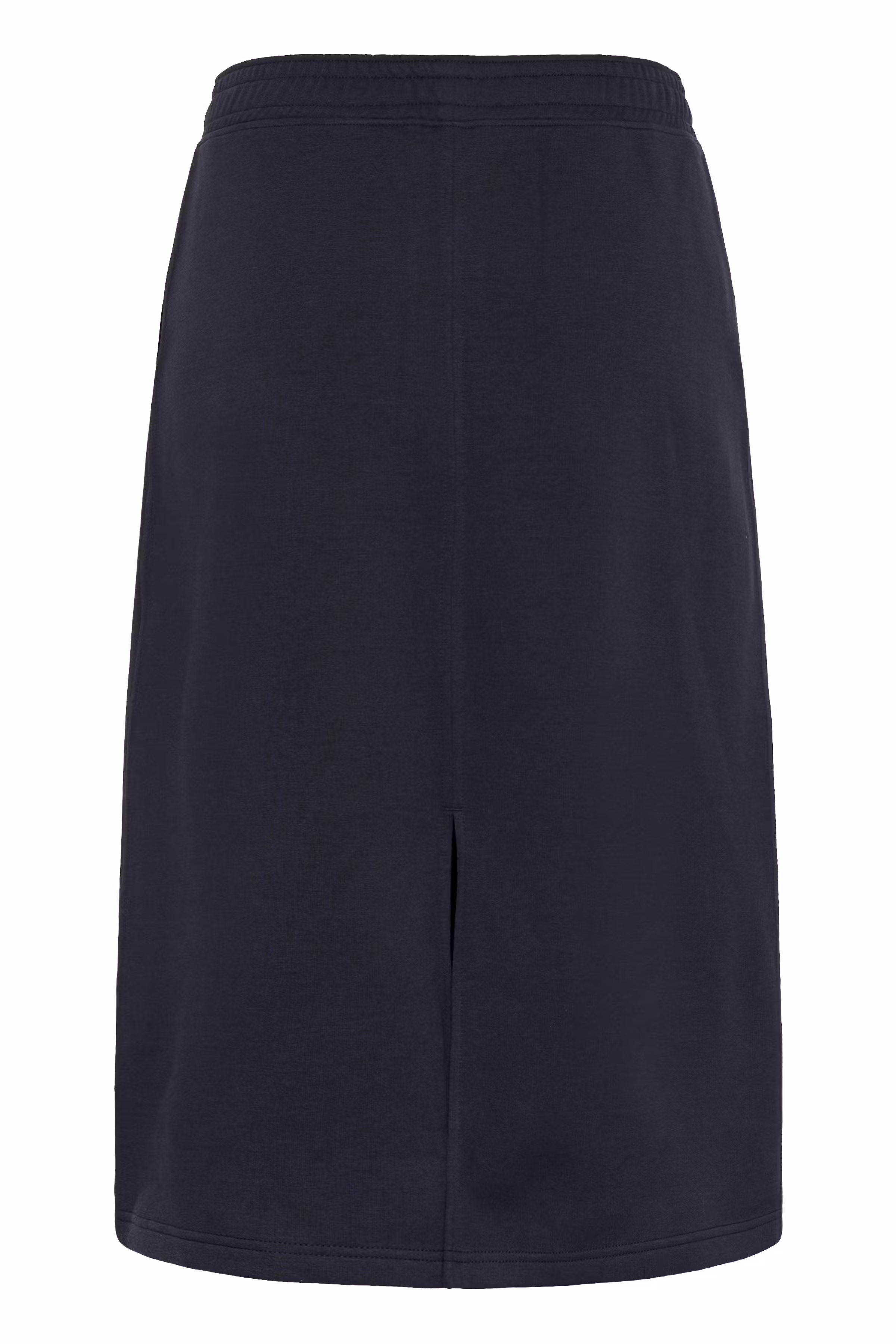 AlfinePW Nederdel PACK BACK 30310431-194109