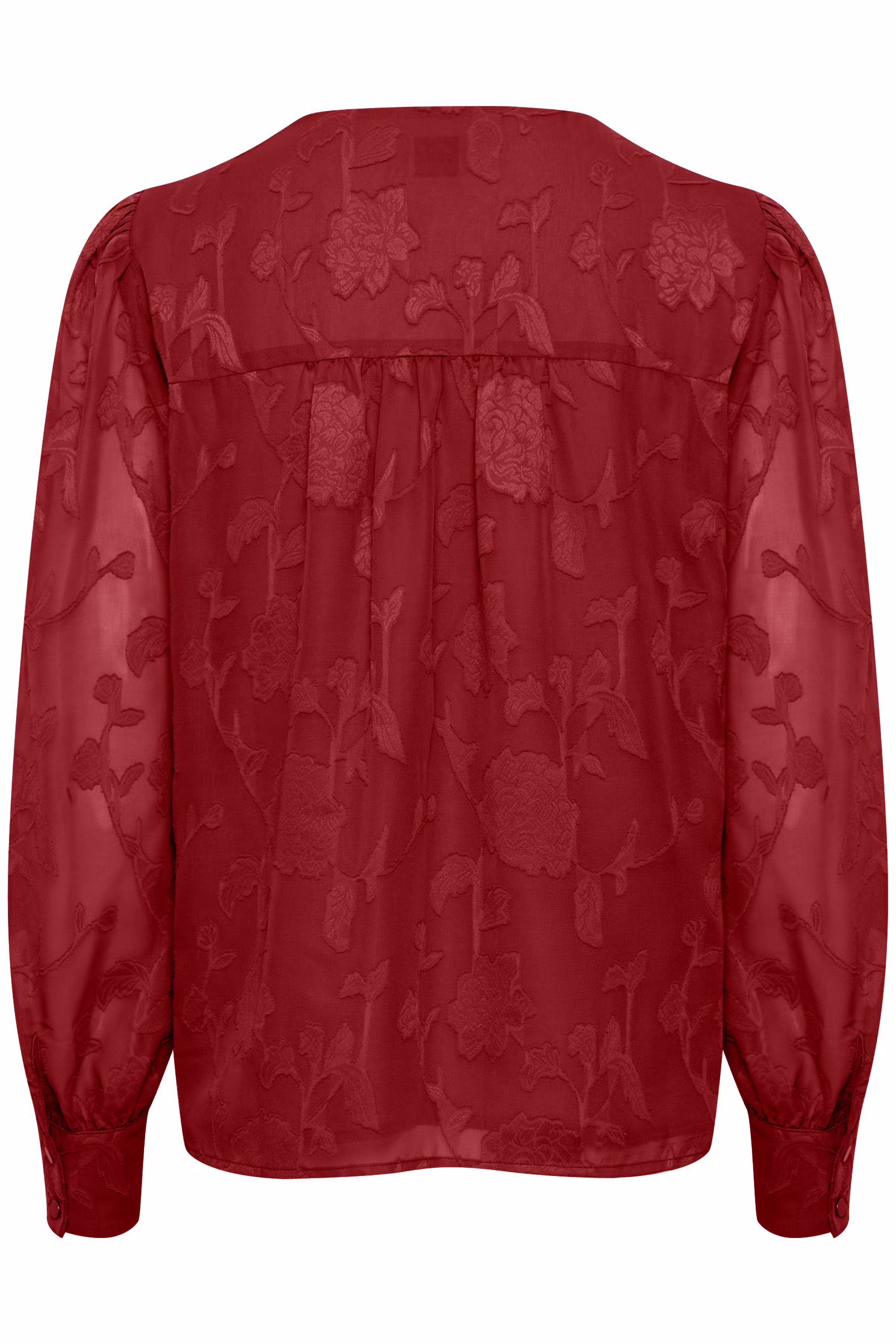 KAtulla Bluse PACK BACK 10508023-191531