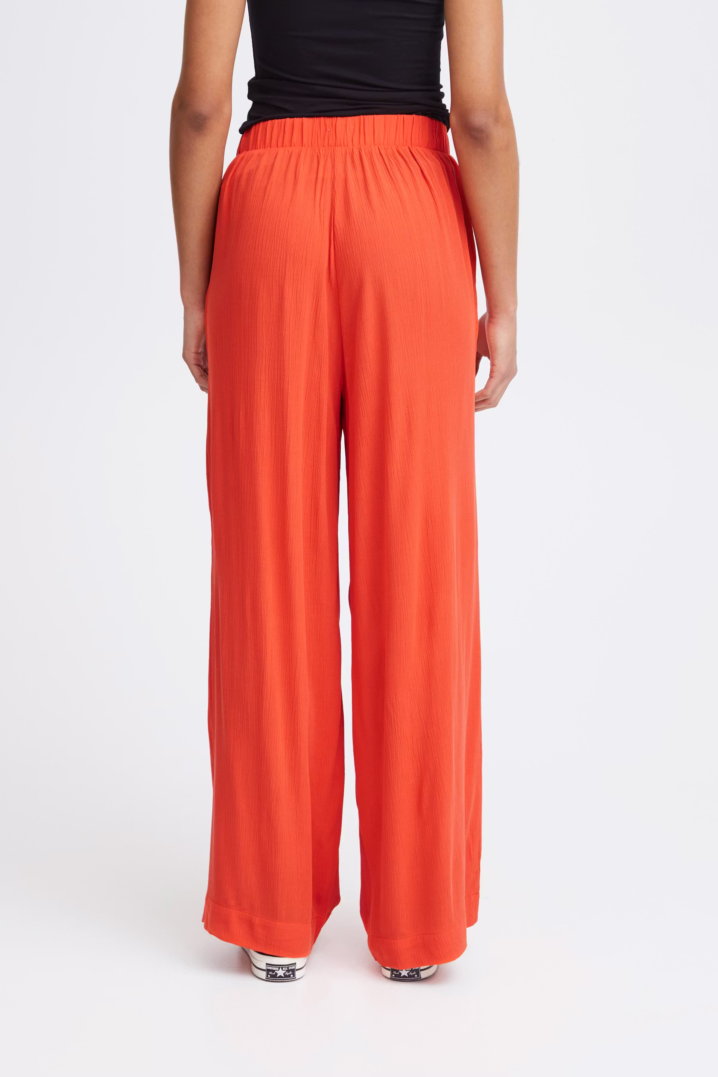 IHMARRAKECH Broek LOOKBOOK BACK 20121729-171558