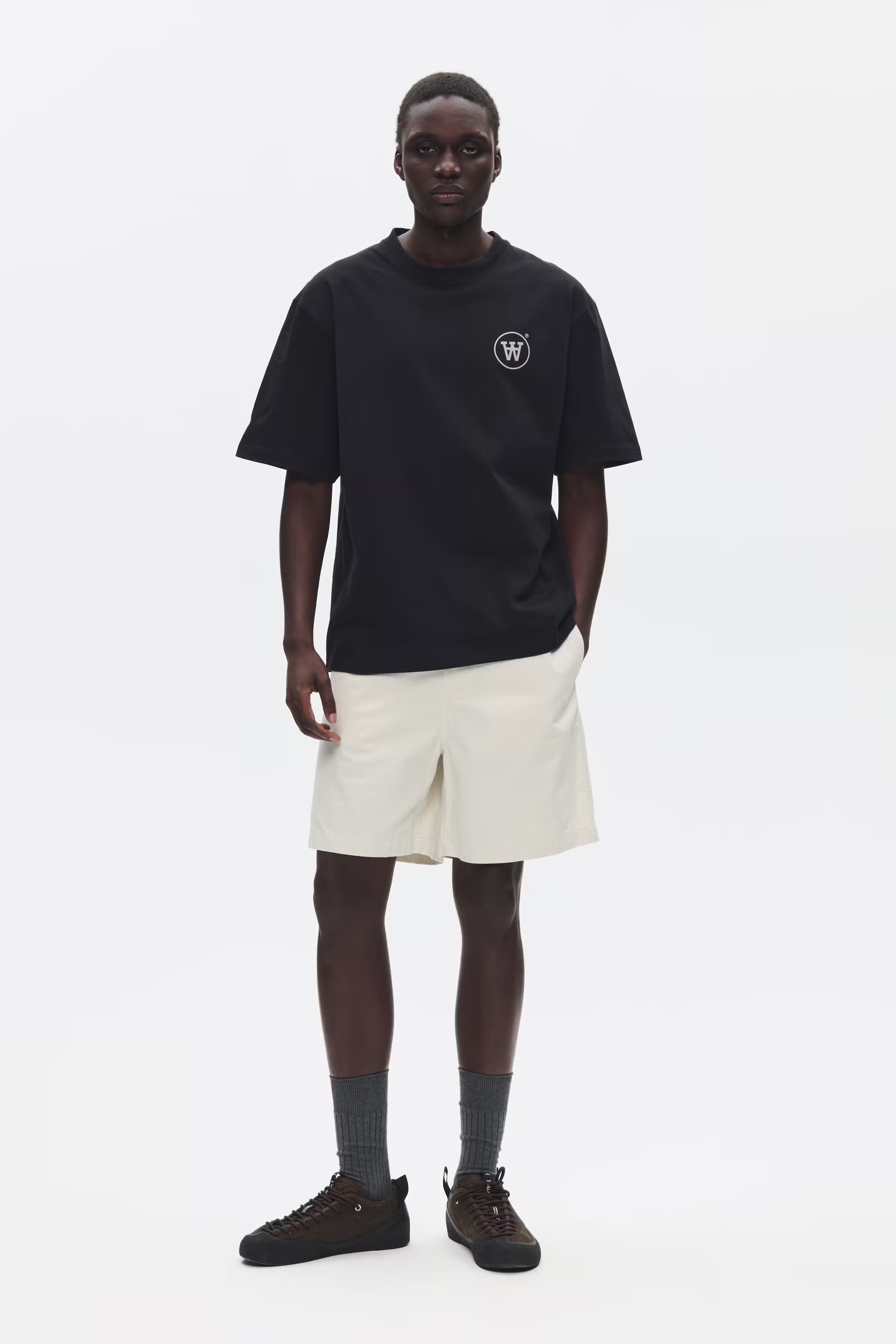 WWLax Shorts LOOKBOOK FRONT 30252045-134403