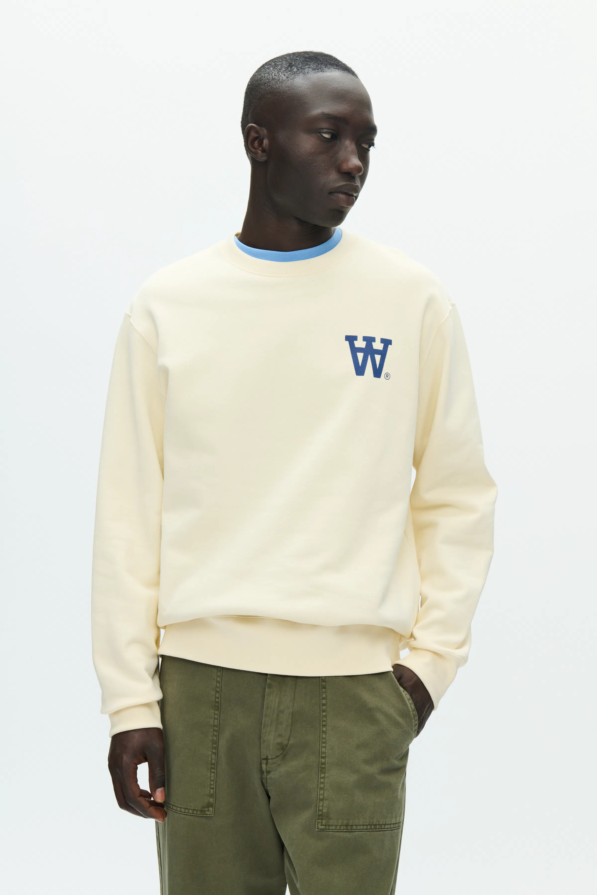 WWNoel Sweatshirt LOOKBOOK FRONT 30250163-125202