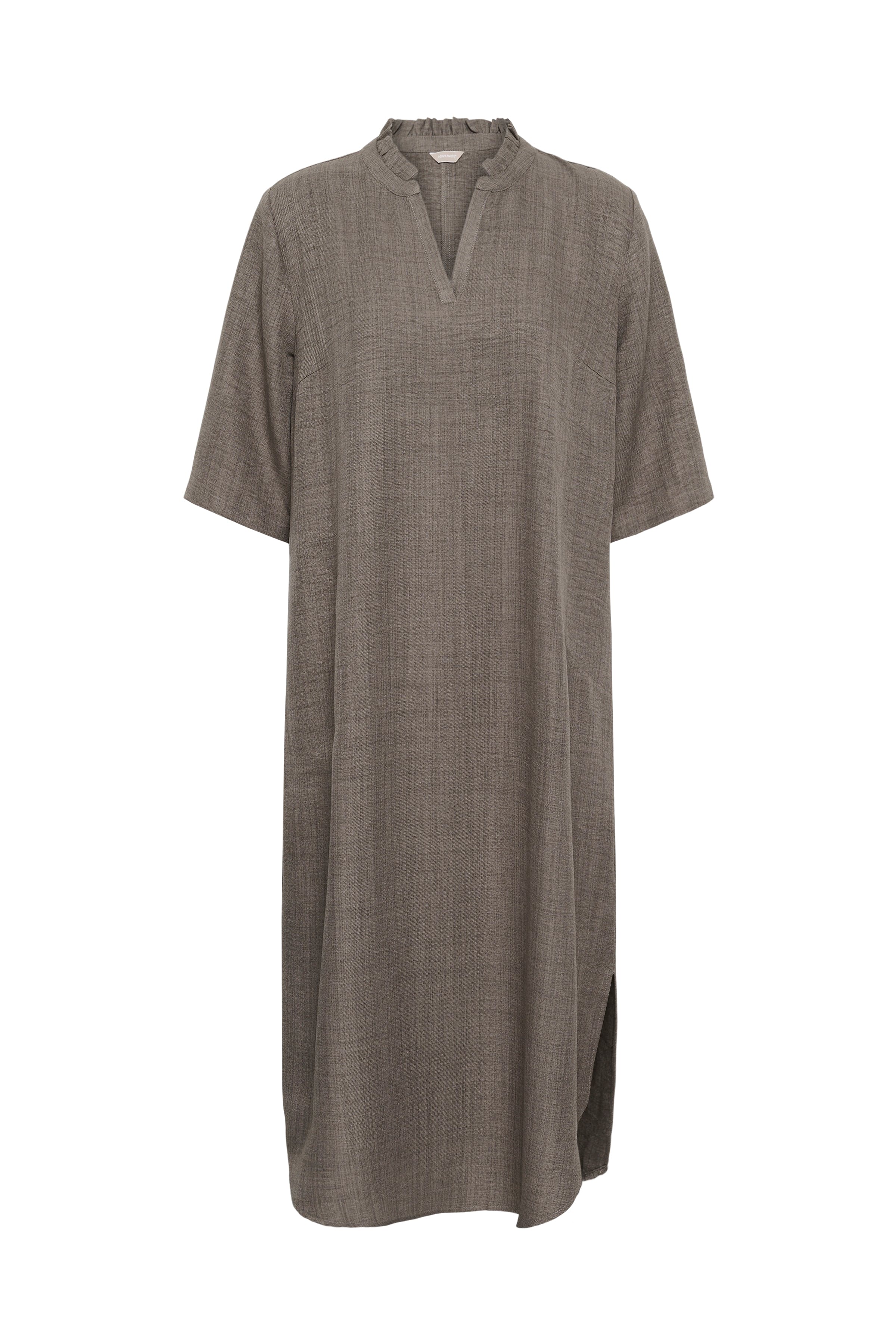 BPoda Kleid PACK FRONT 40200028-1940531