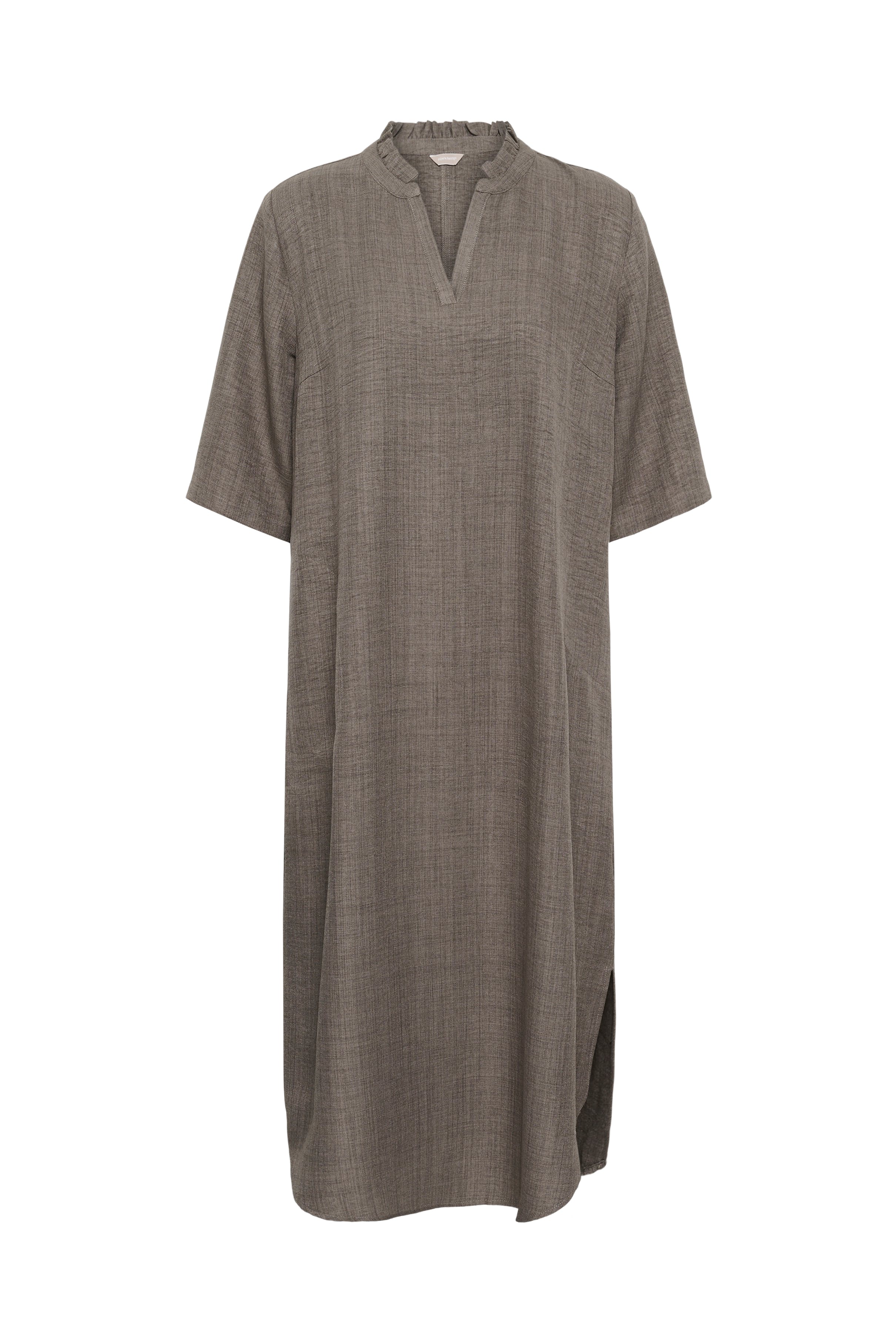 BPoda Kleid PACK FRONT 40200028-1813041