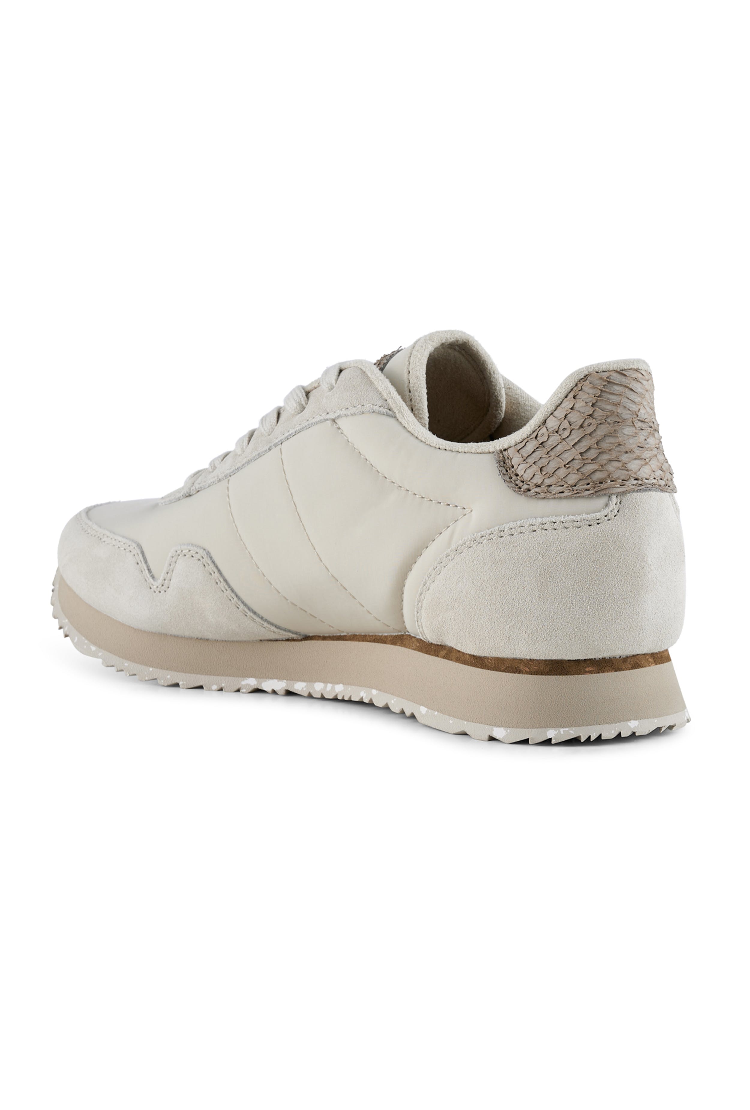 Nora Schuhe PACK BACK 40550686-400324