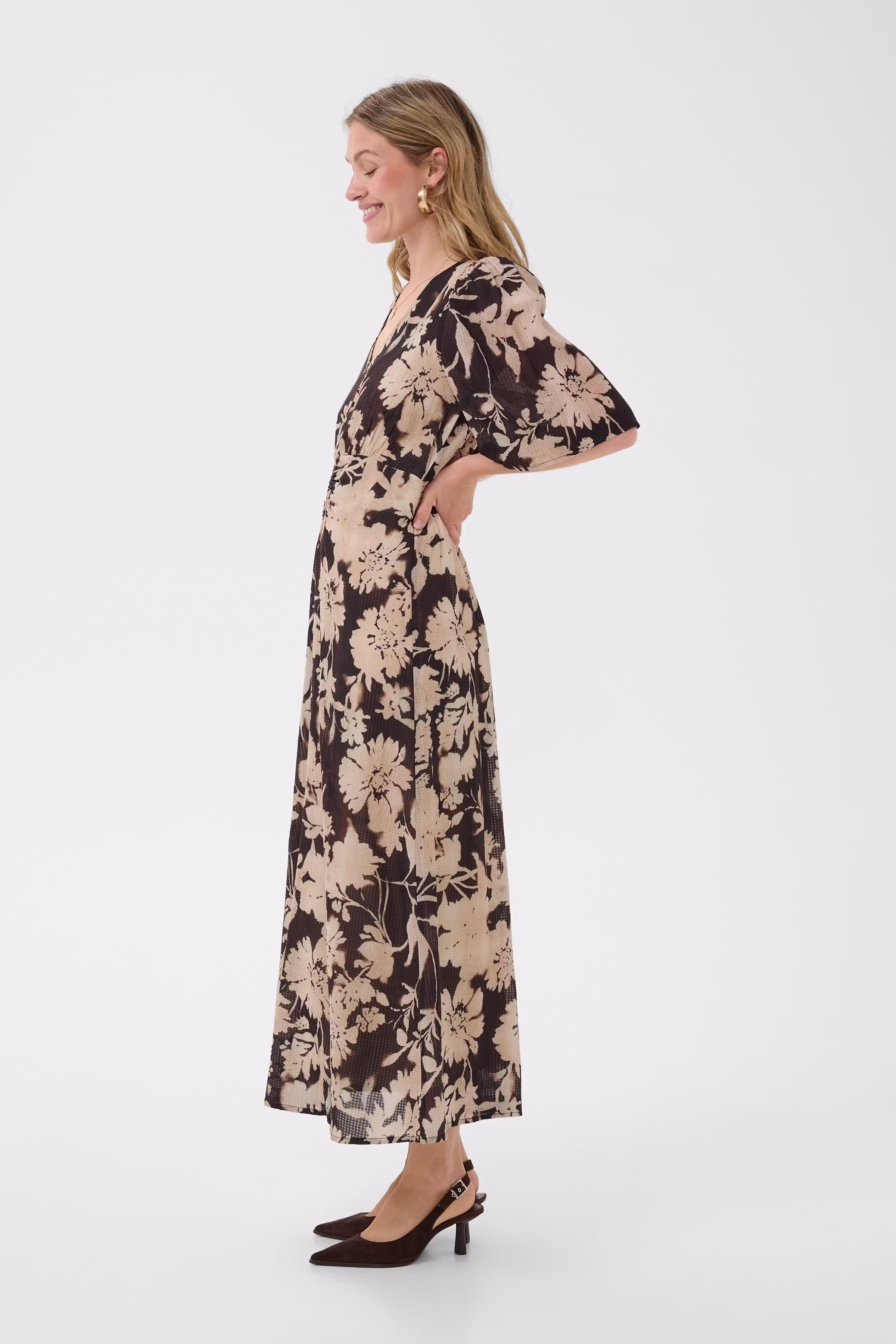 CRHailey Kleid LOOKBOOK FRONT 10613427-109590