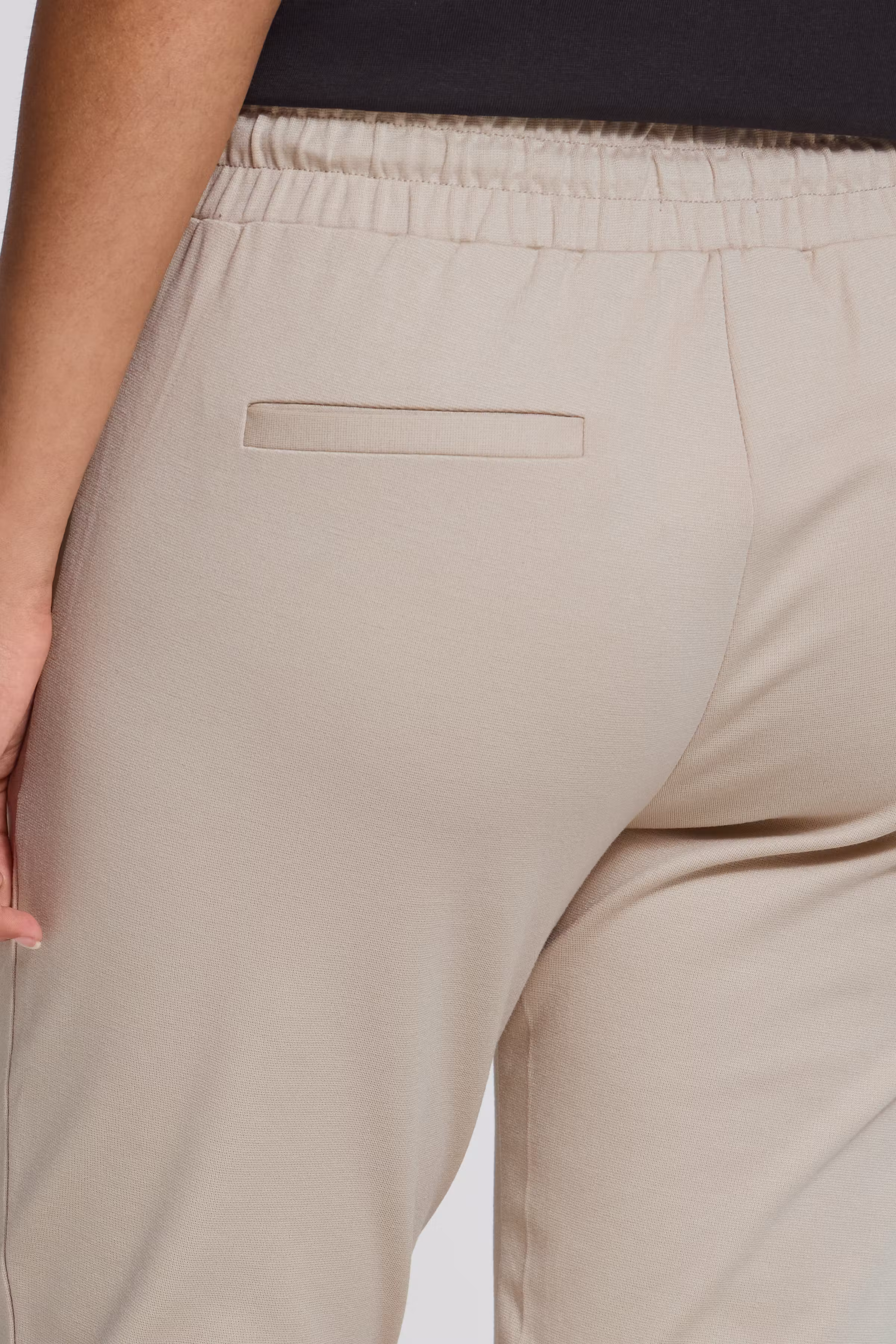 IHKATE Byxor LOOKBOOK DETAIL 20105036-151308