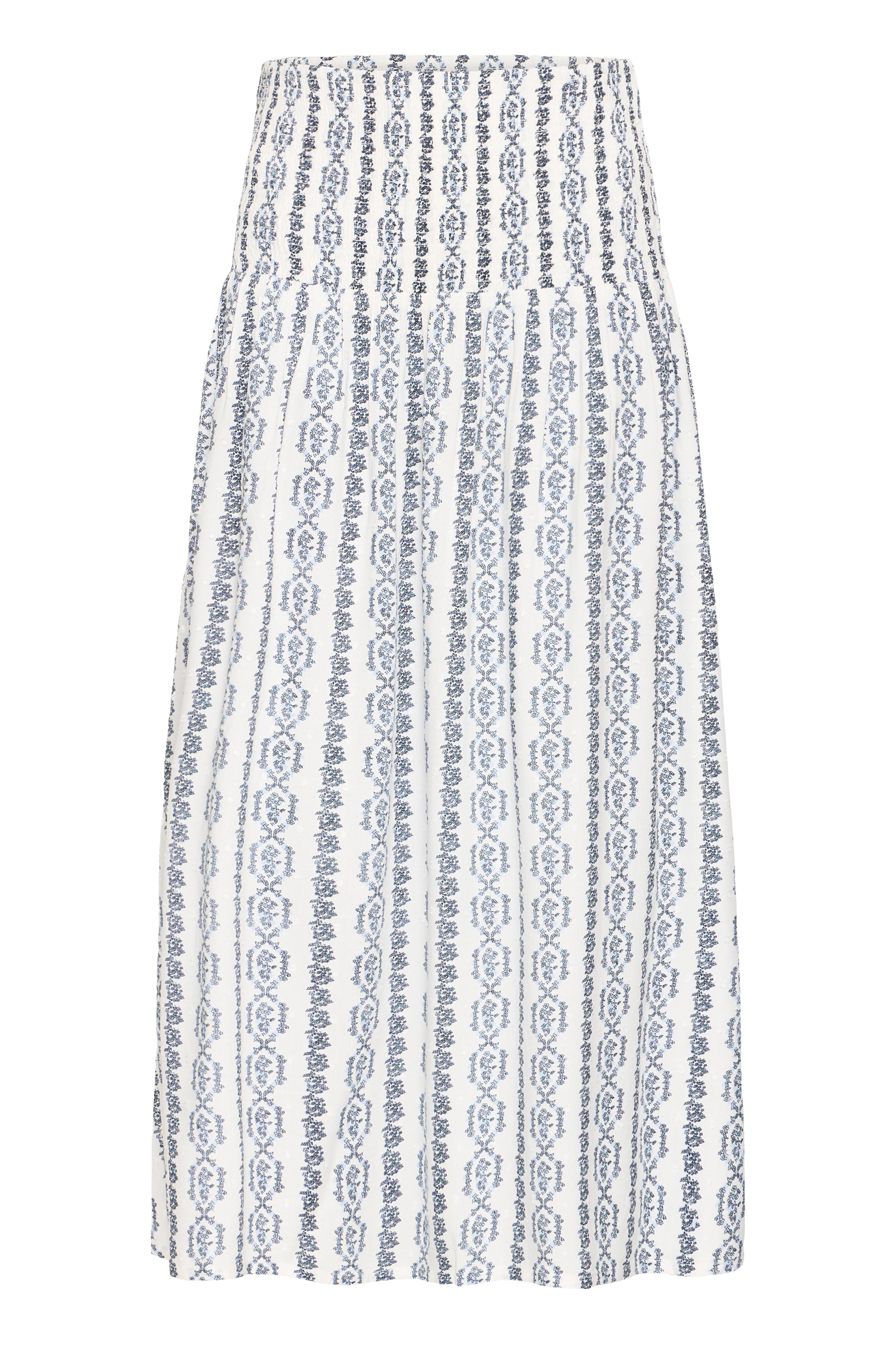 FRSOPHIA Skjørt PACK FRONT 20616301-205548