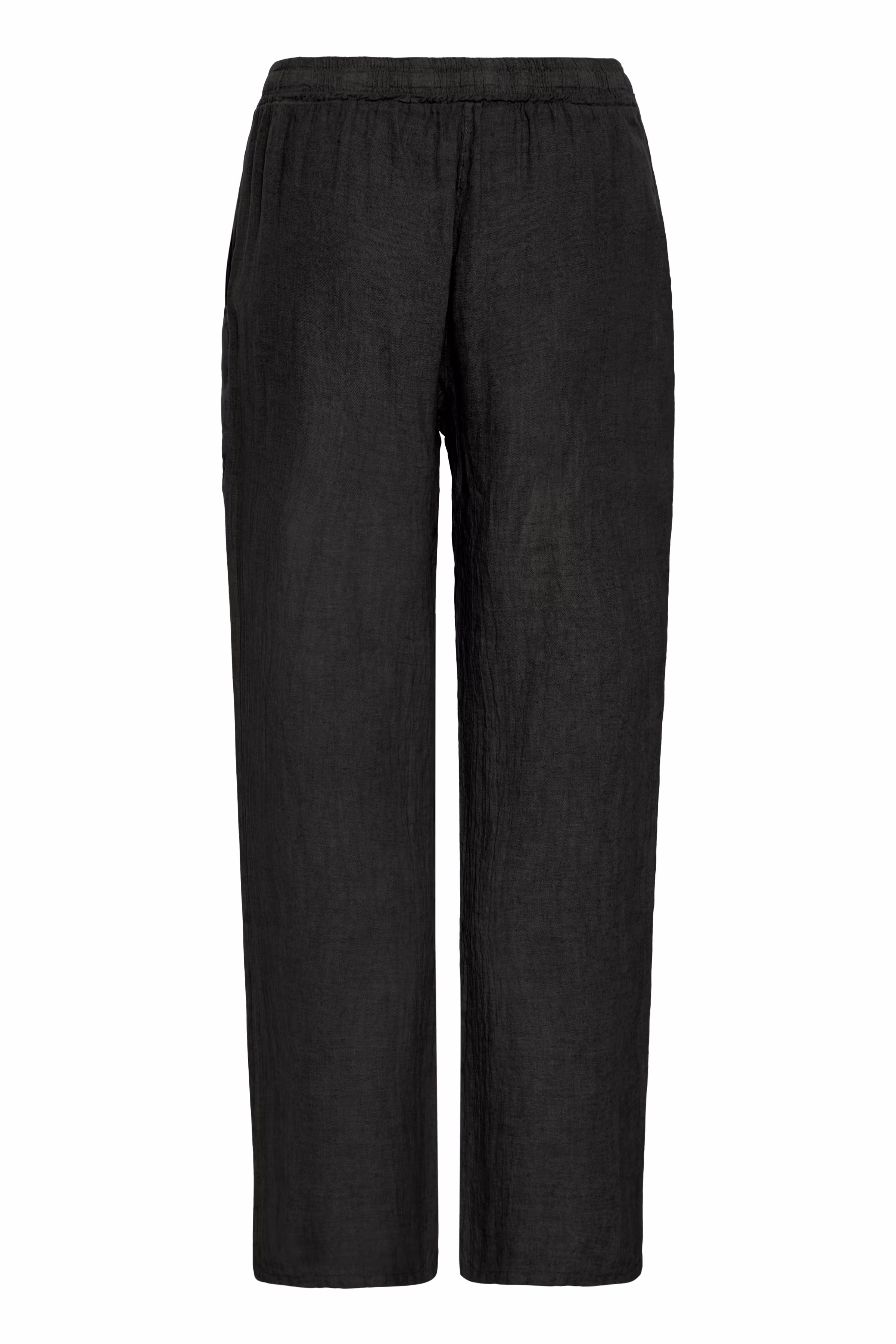 SBFONTANELLE Bukser PACK BACK 22100891-190303