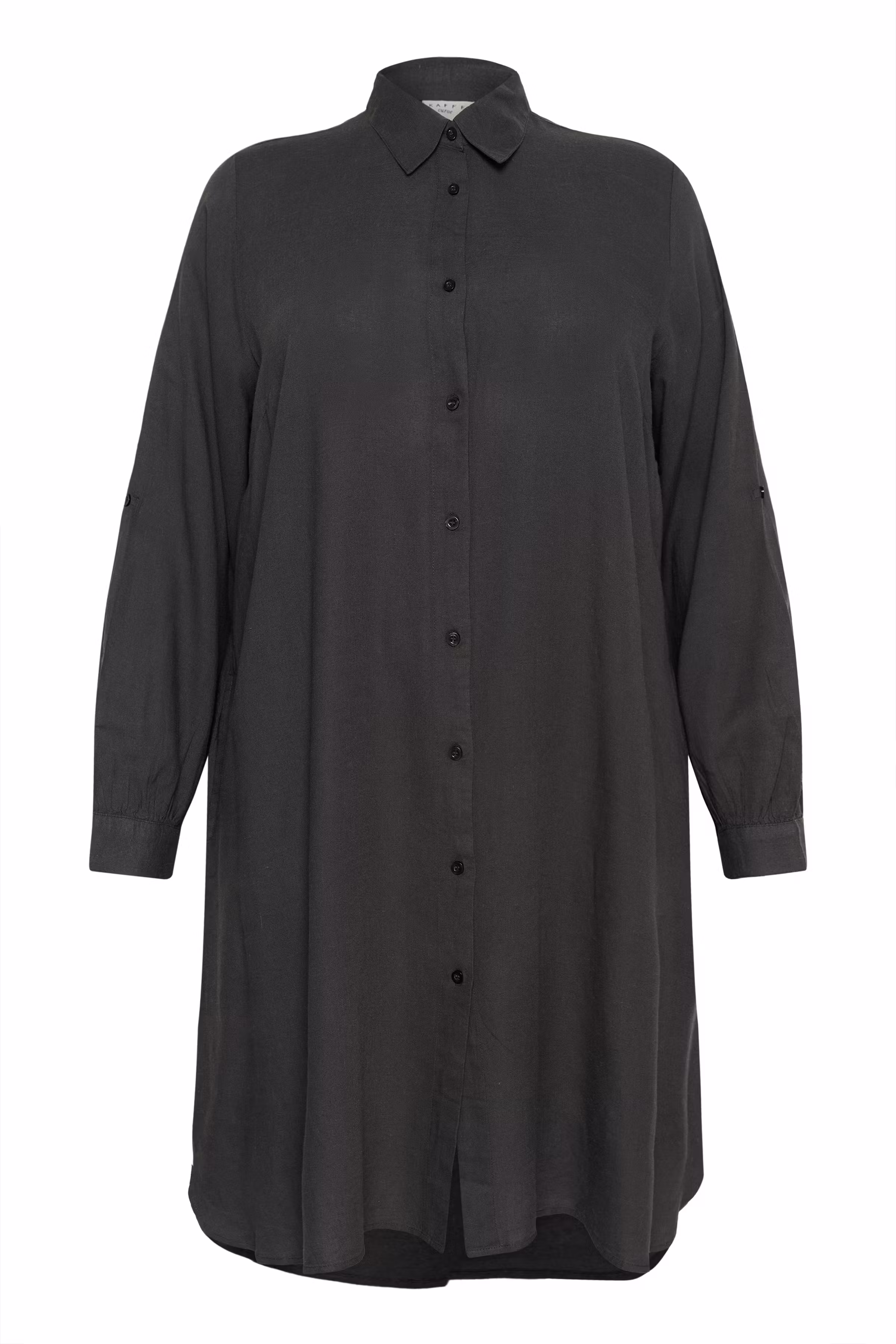 KCmille Leinenkleid PACK DETAIL 10582213-190205